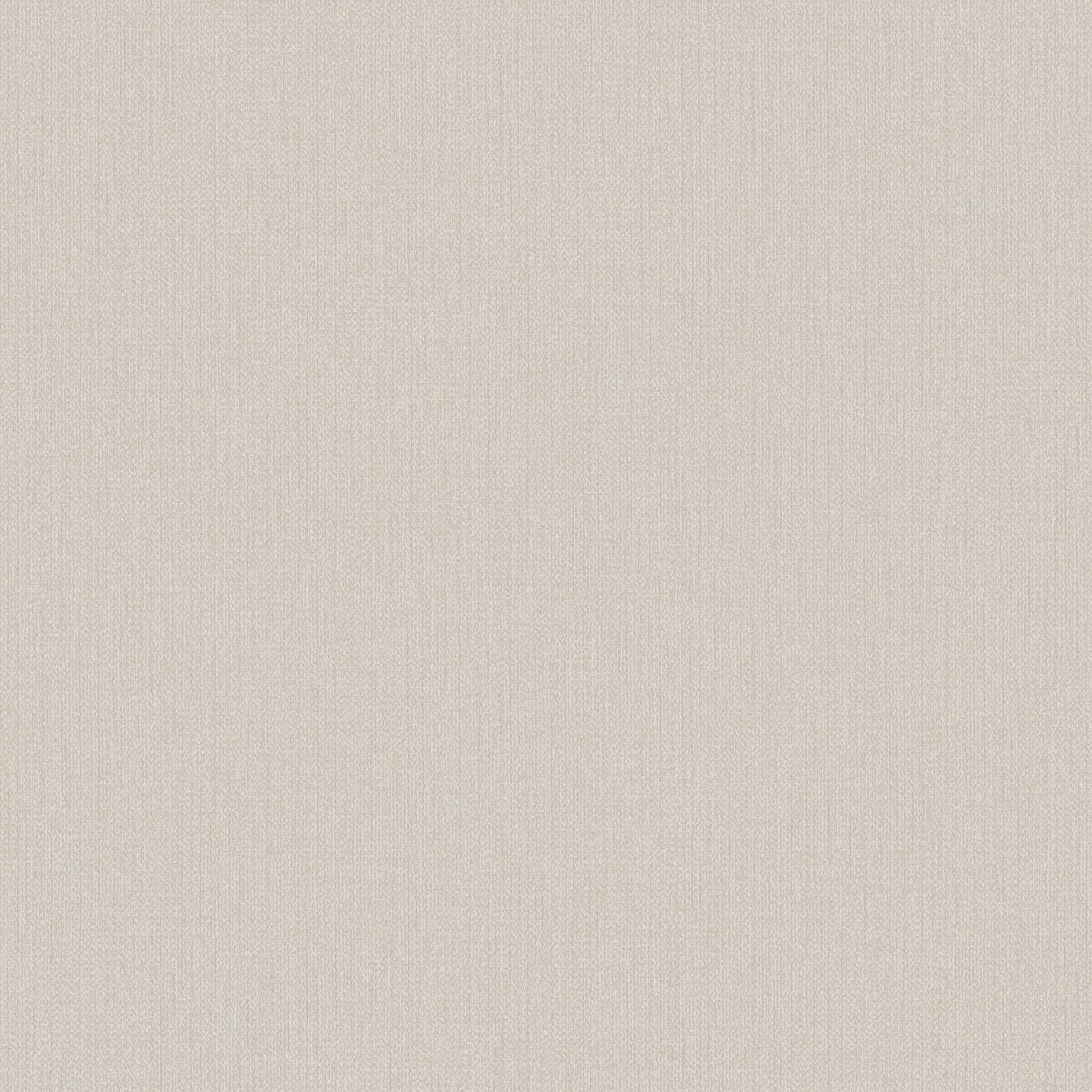 Обои Grandeco арт KE1202 фото 1