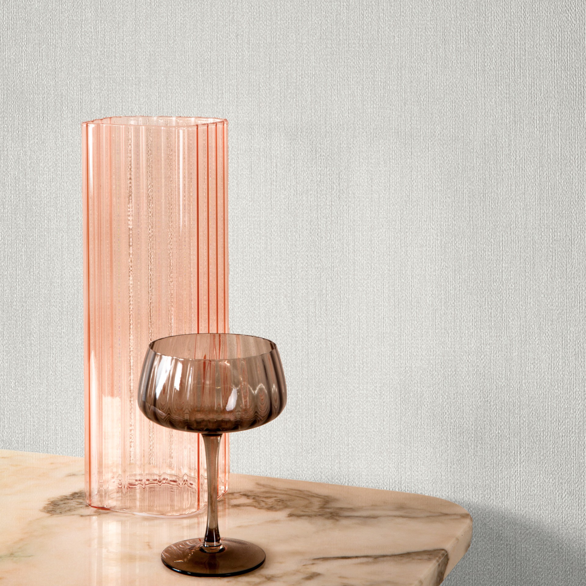 Обои Grandeco арт KE1203 фото 2