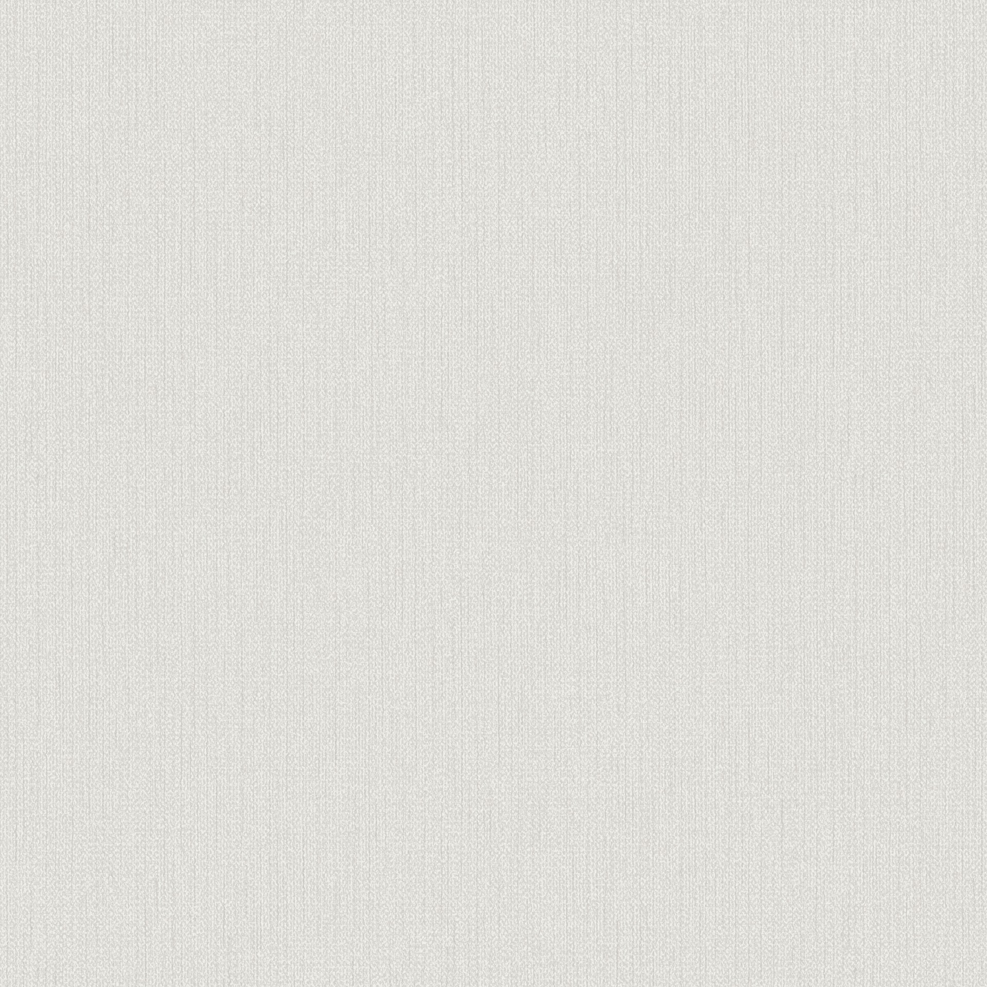 Обои Grandeco арт KE1203 фото 1