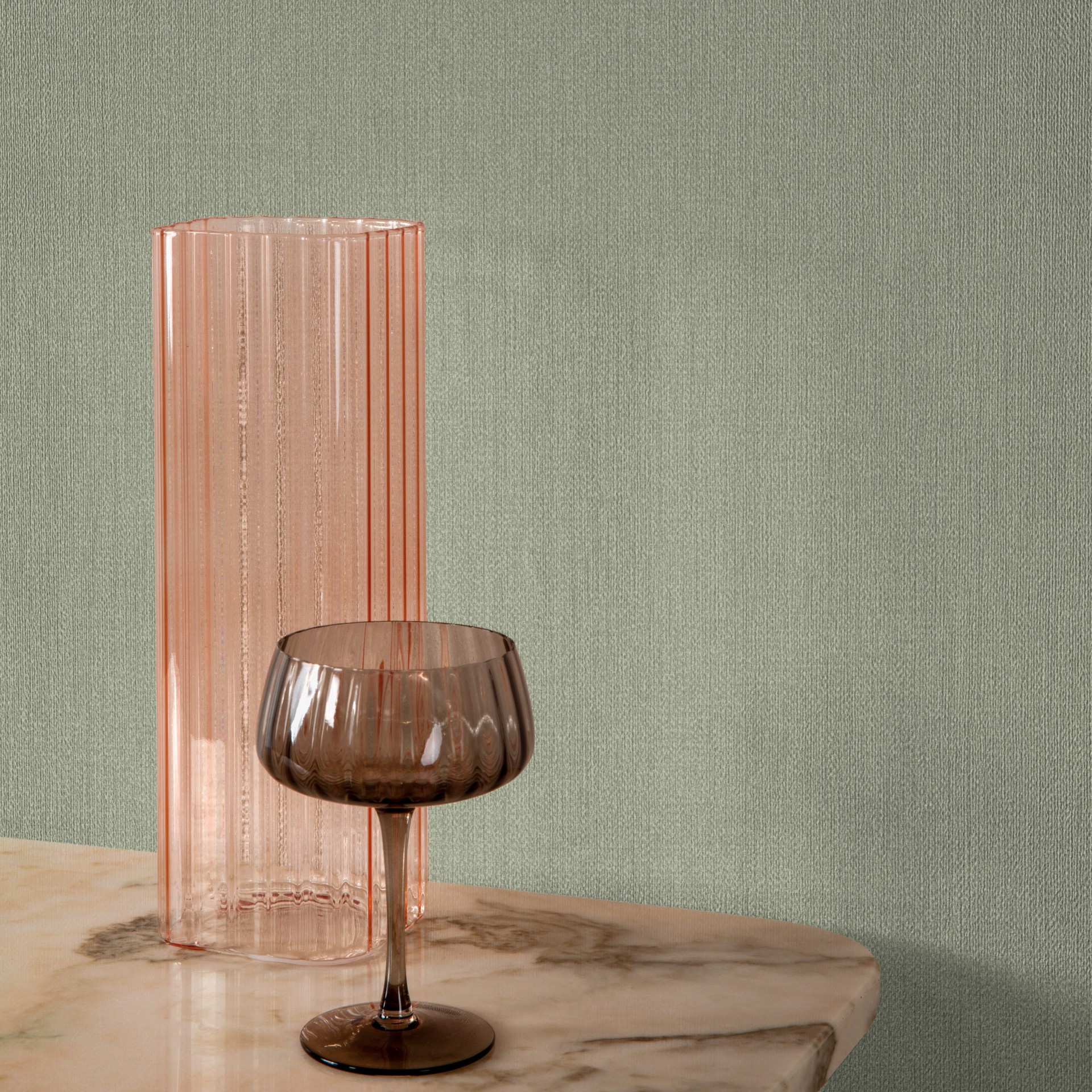 Обои Grandeco арт KE1204 фото 2