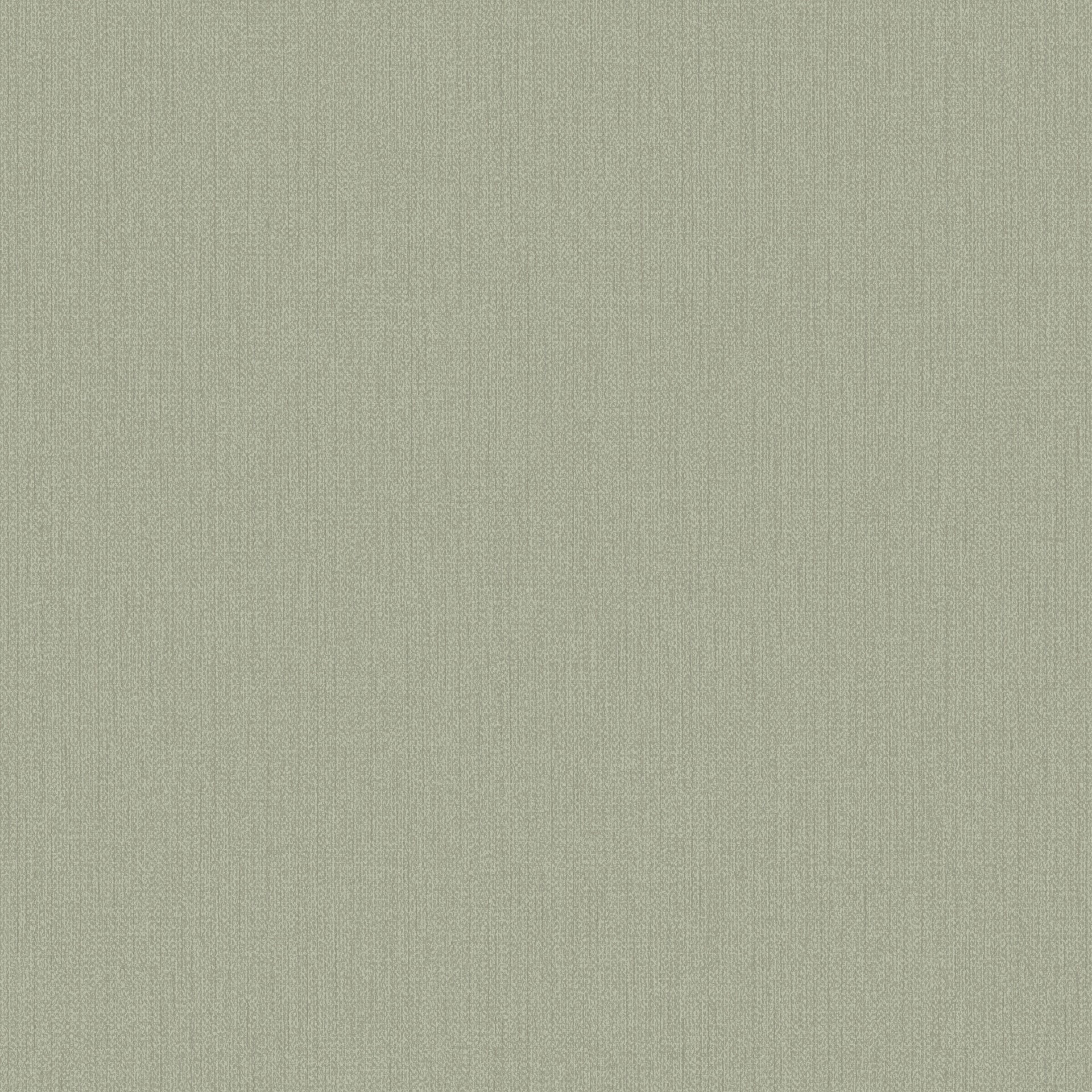 Обои Grandeco арт KE1204 фото 1