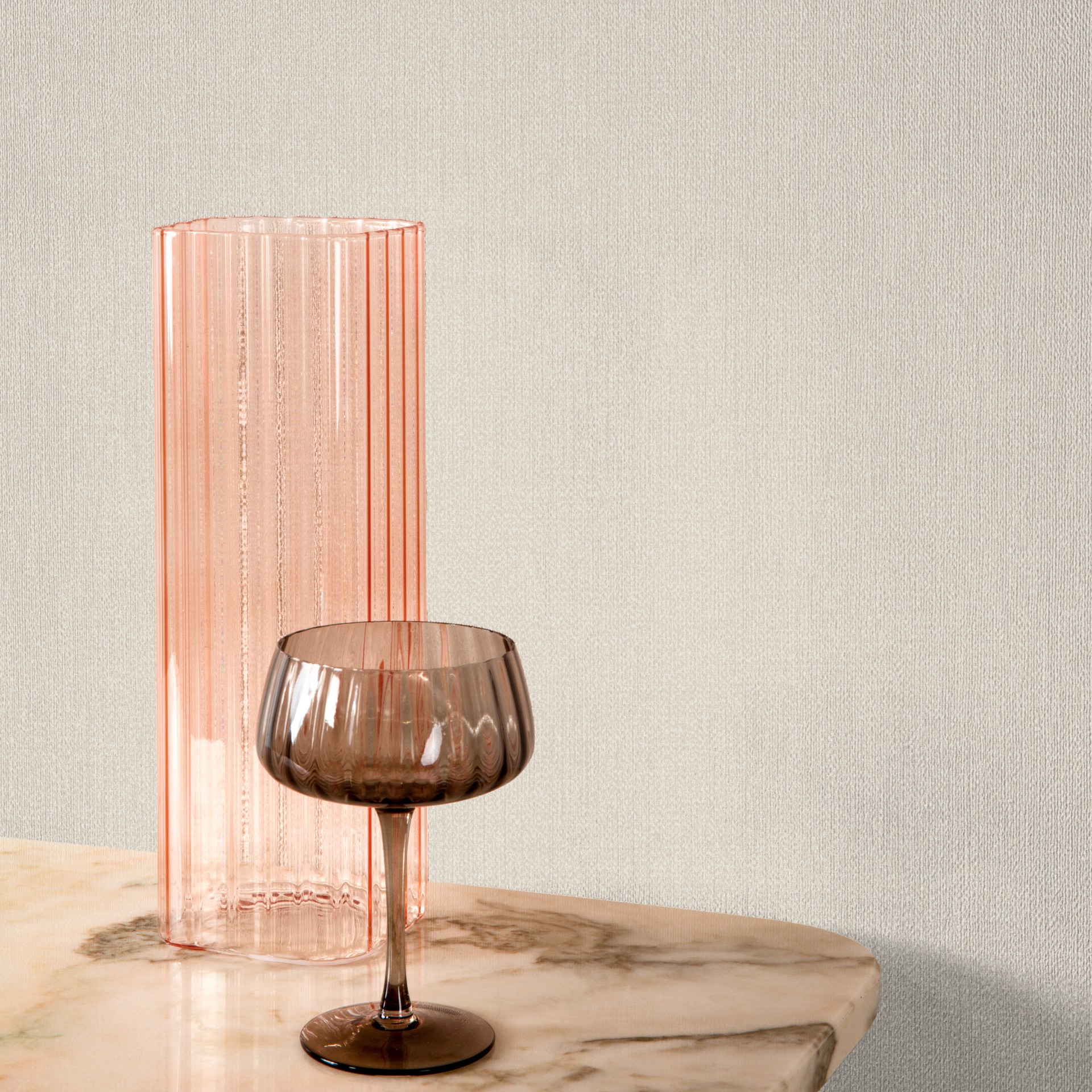 Обои Grandeco арт KE1212 фото 2