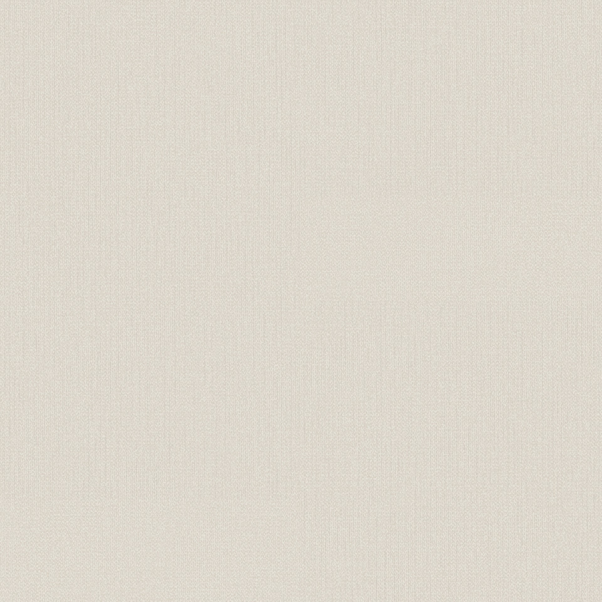 Обои Grandeco арт KE1212 фото 1