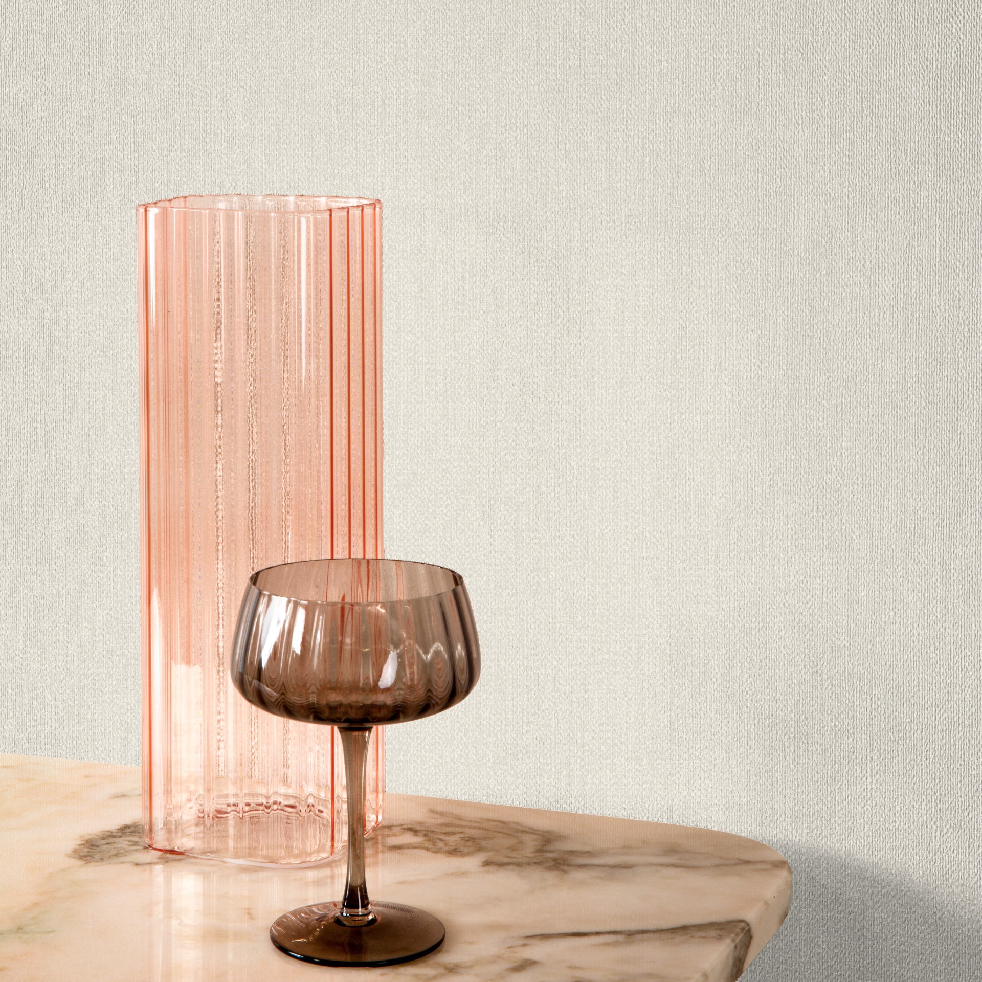 Обои Grandeco арт KE1213 фото 2