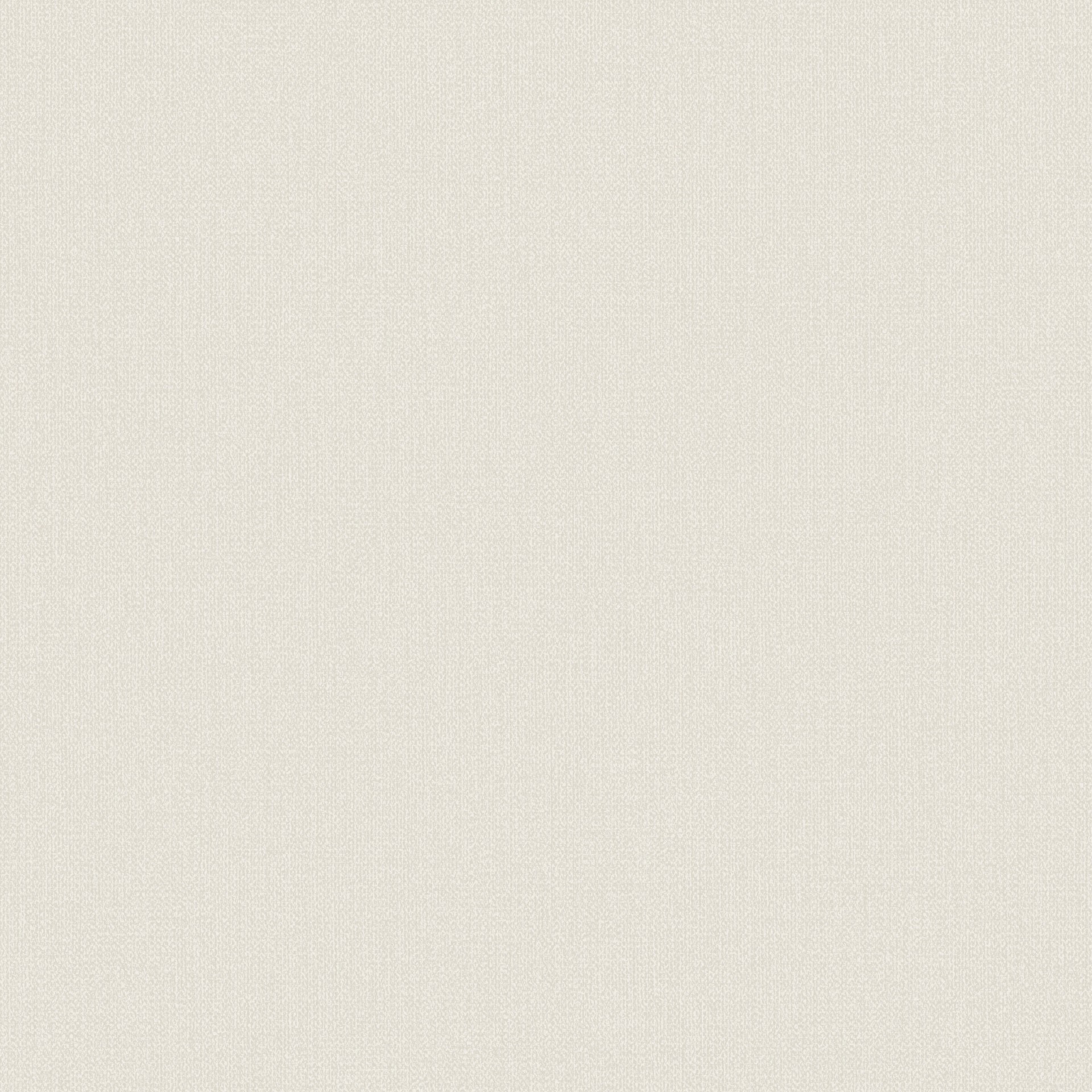 Обои Grandeco арт KE1213 фото 1