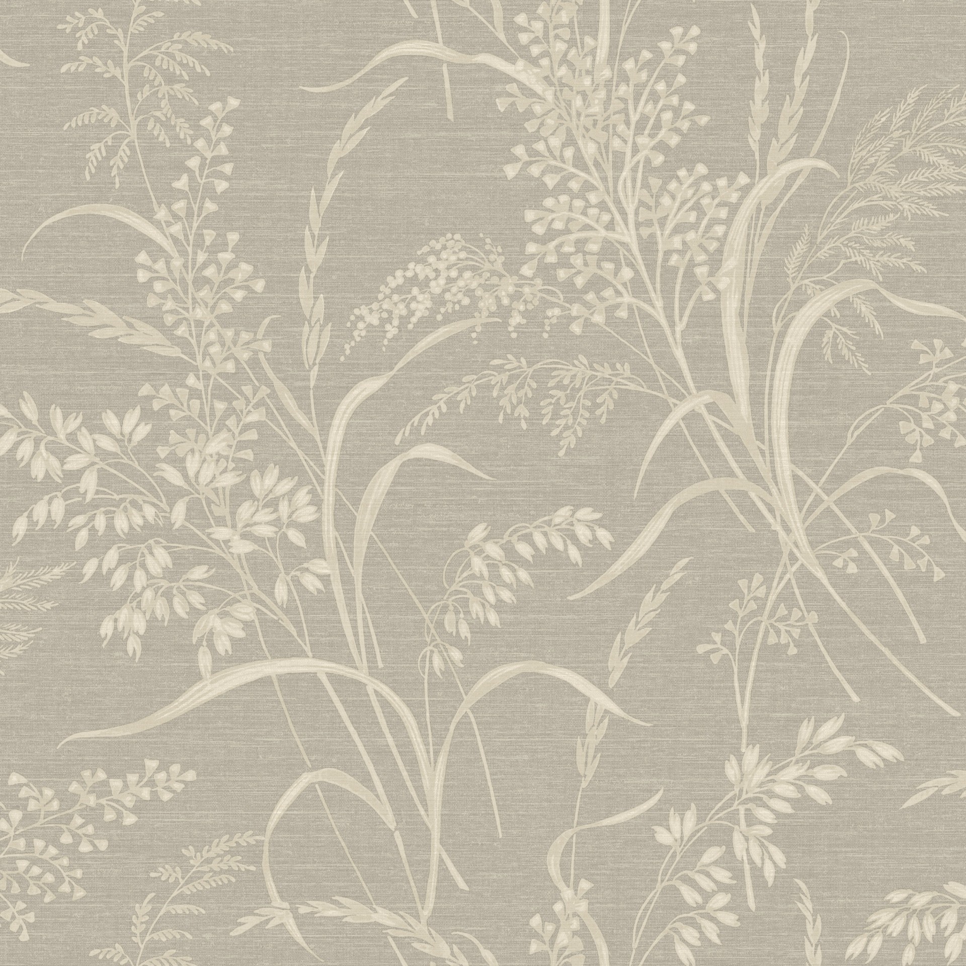 Обои Grandeco арт KE3204 фото 1