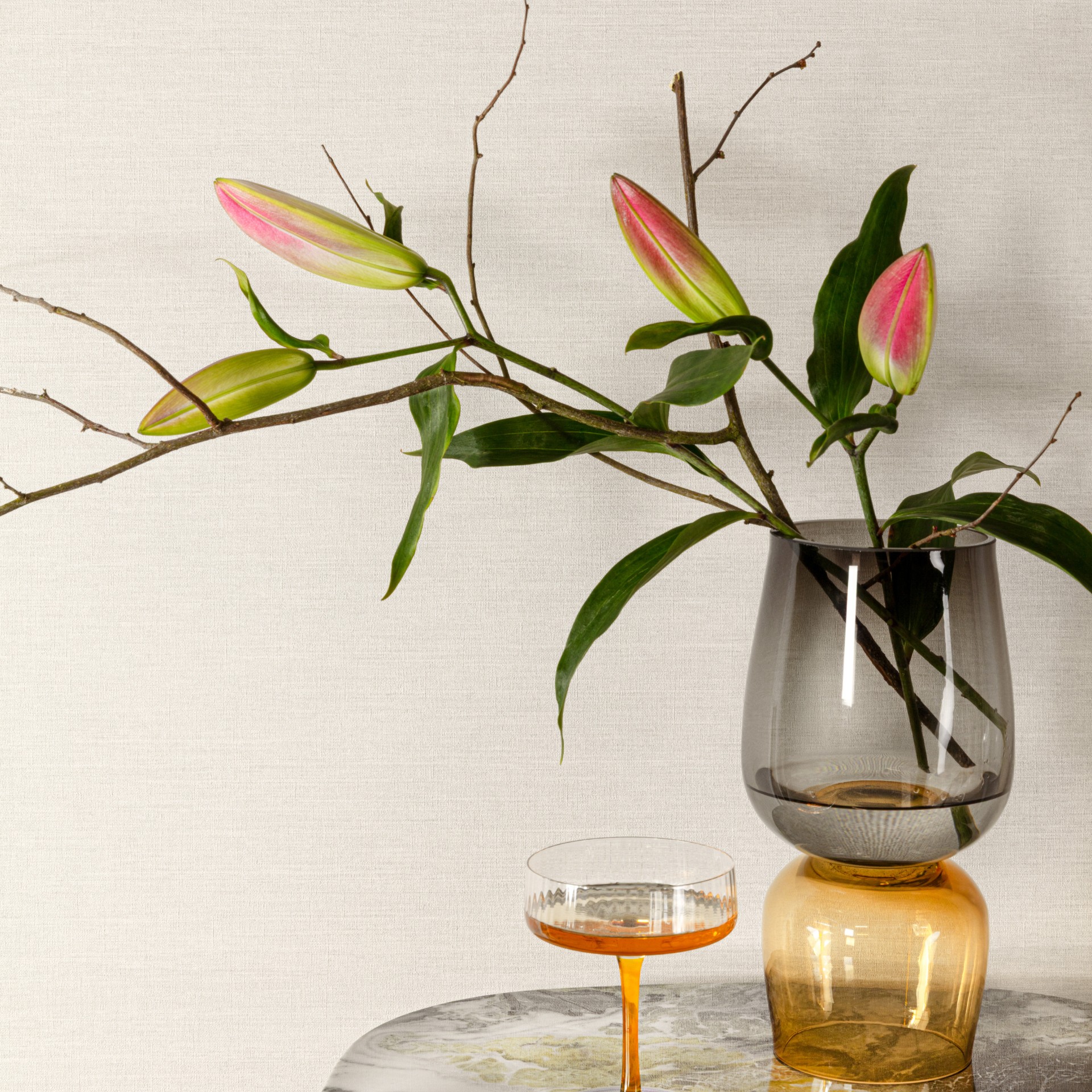 Обои Grandeco арт KE1301 фото 2