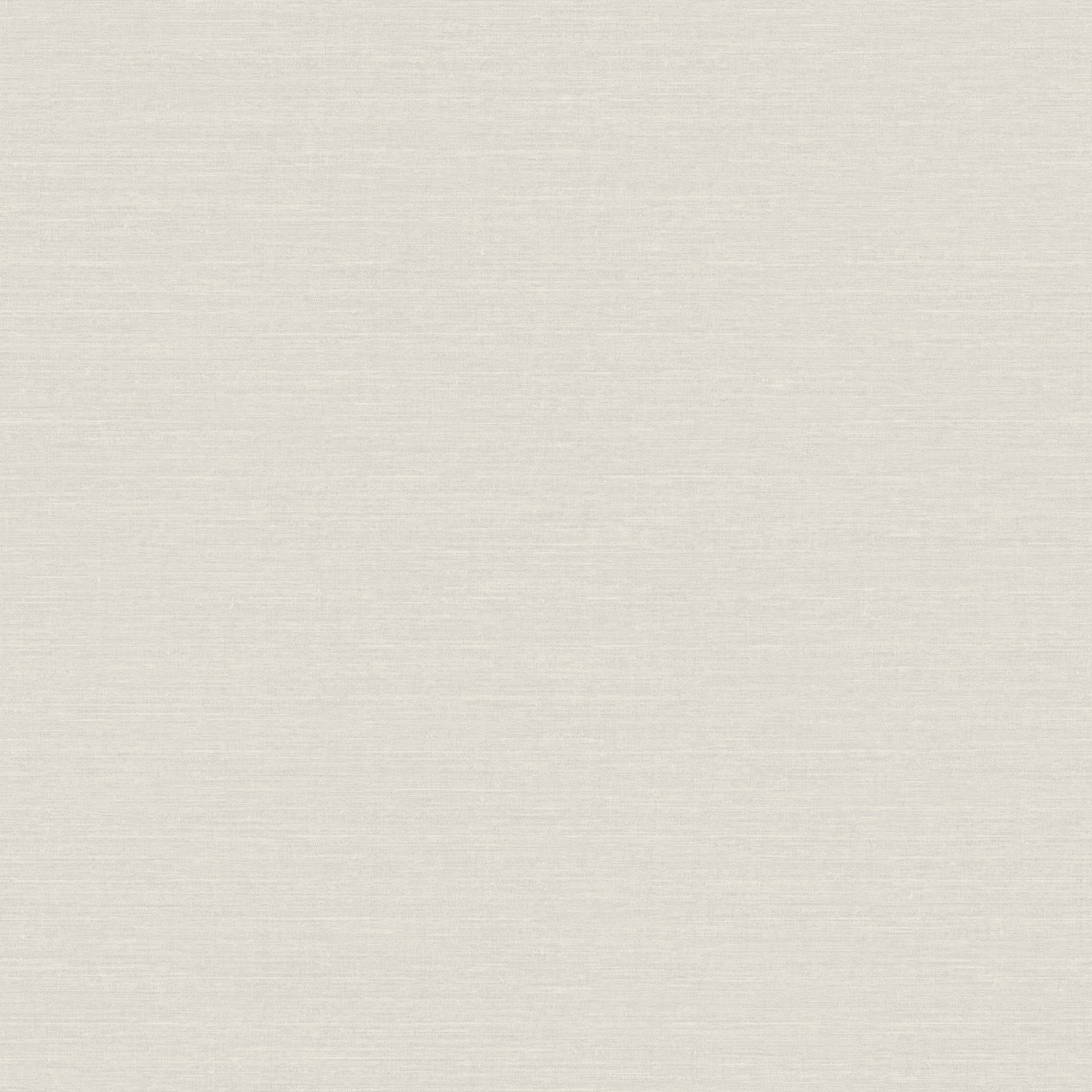 Обои Grandeco арт KE1301 фото 1