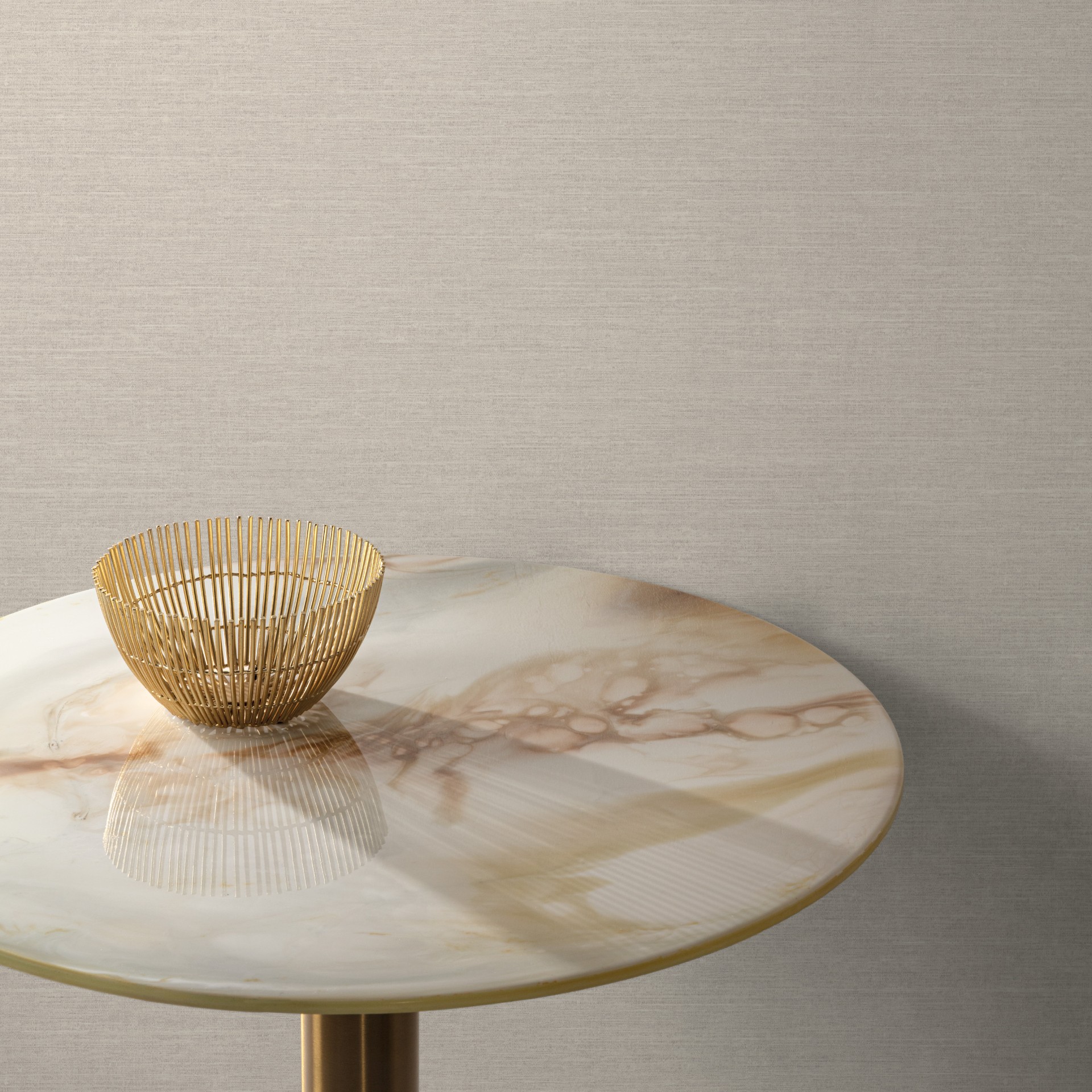 Обои Grandeco арт KE1303 фото 2