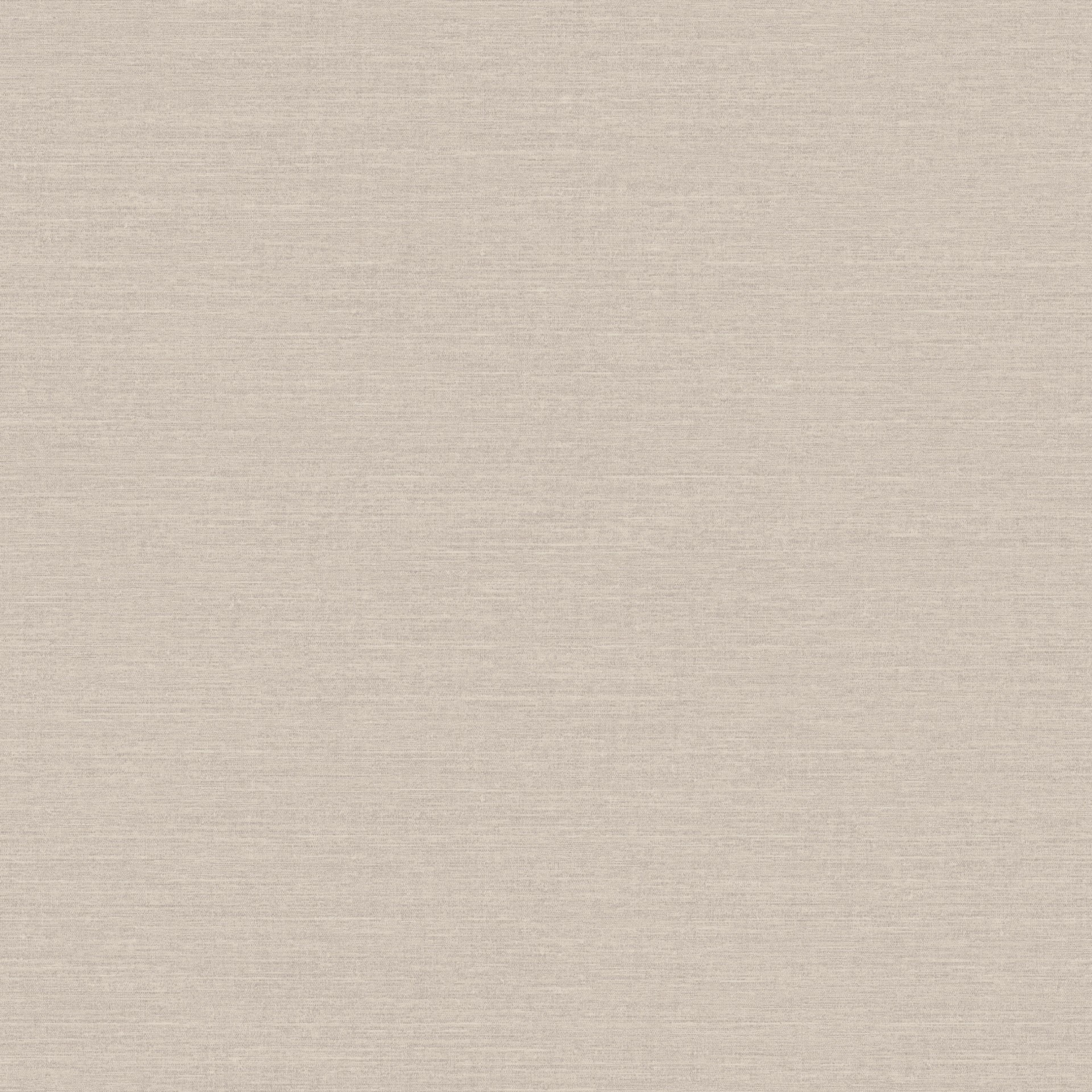 Обои Grandeco арт KE1303 фото 1