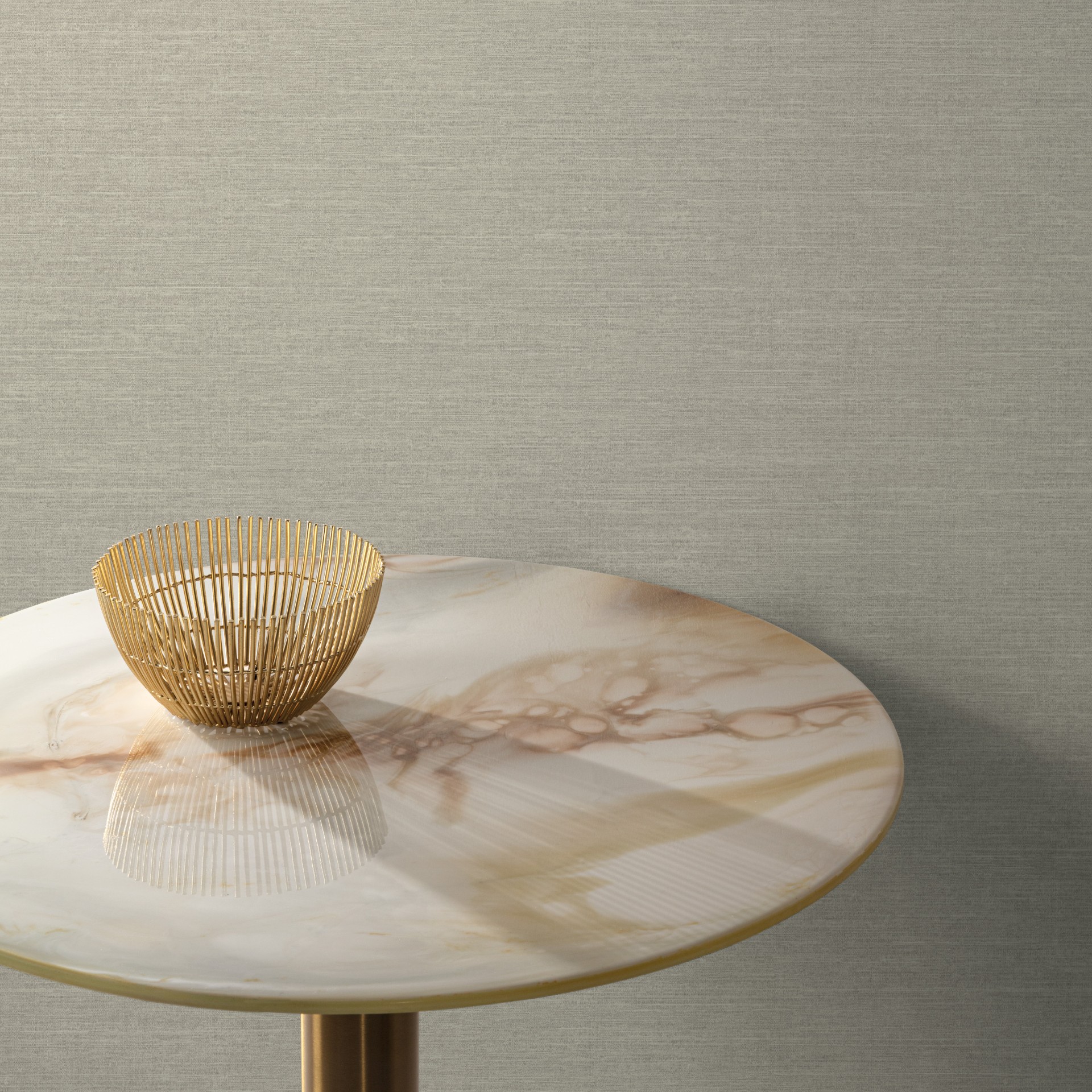 Обои Grandeco арт KE1304 фото 2