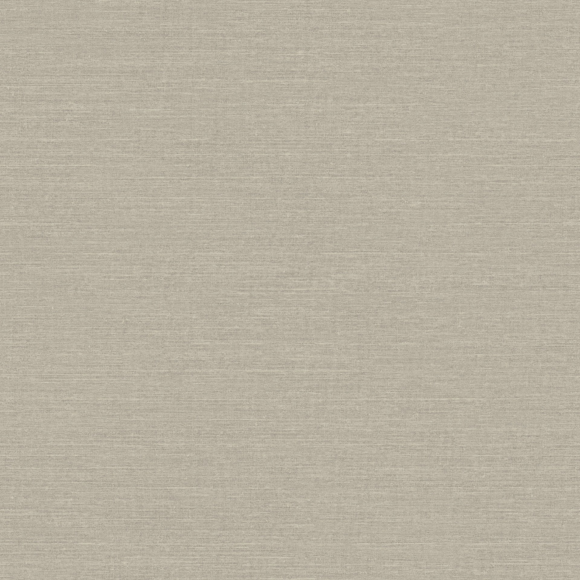 Обои Grandeco арт KE1304 фото 1