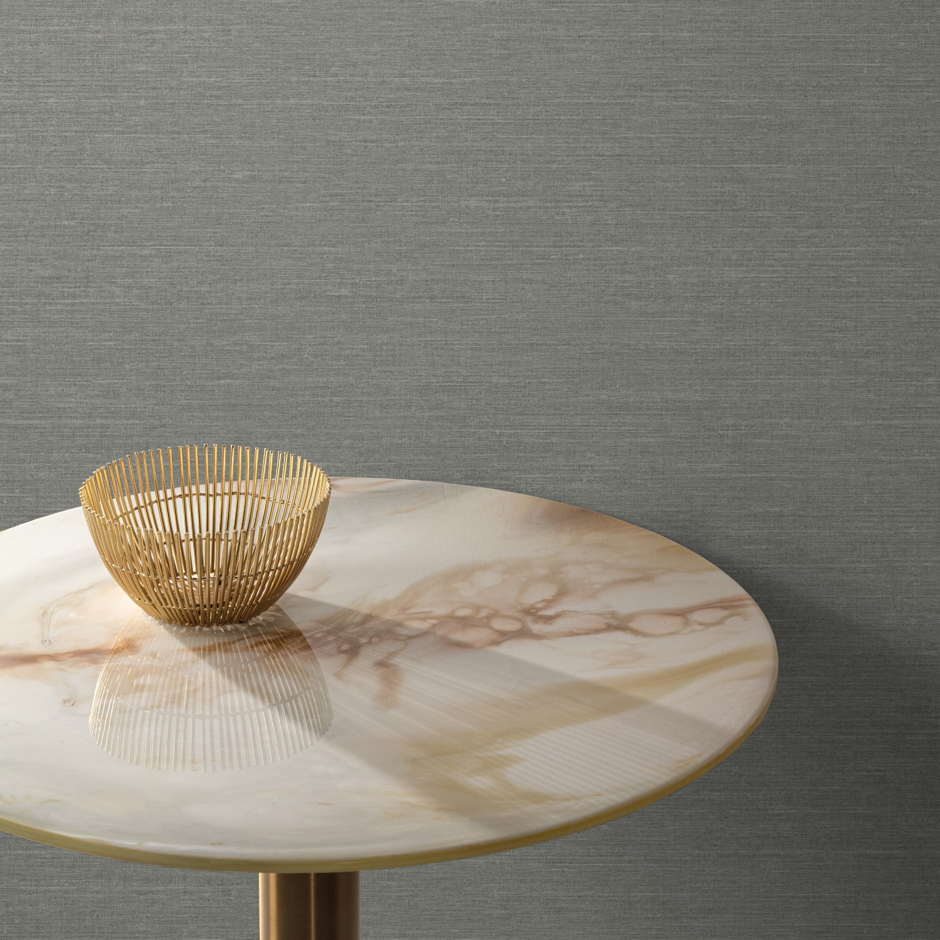 Обои Grandeco арт KE1305 фото 2