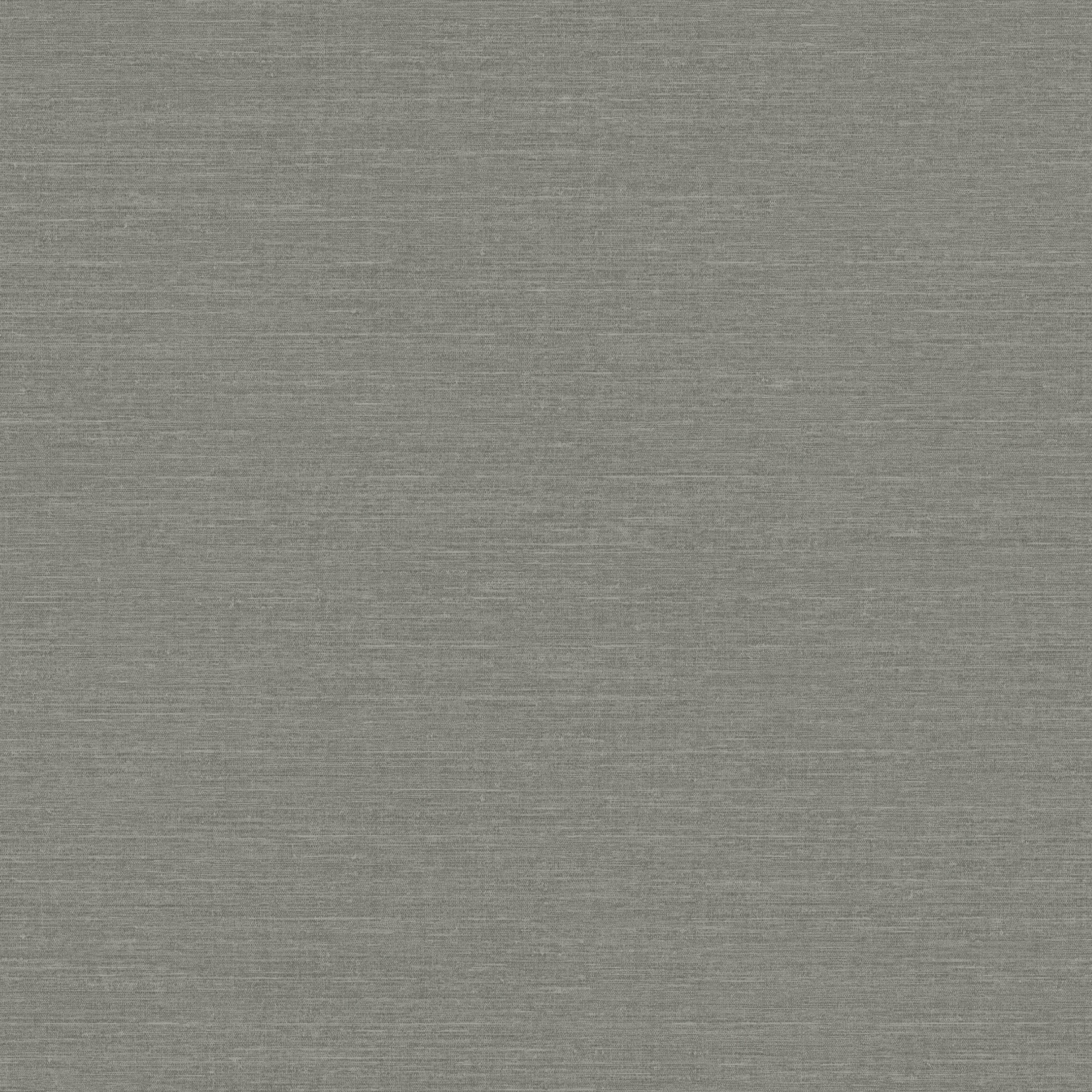 Обои Grandeco арт KE1305 фото 1