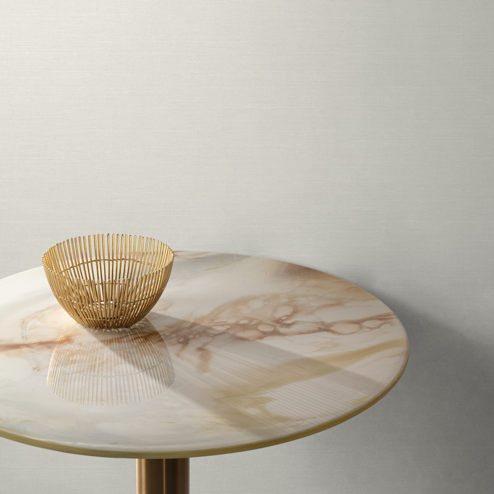 Обои Grandeco арт KE1306 фото 2