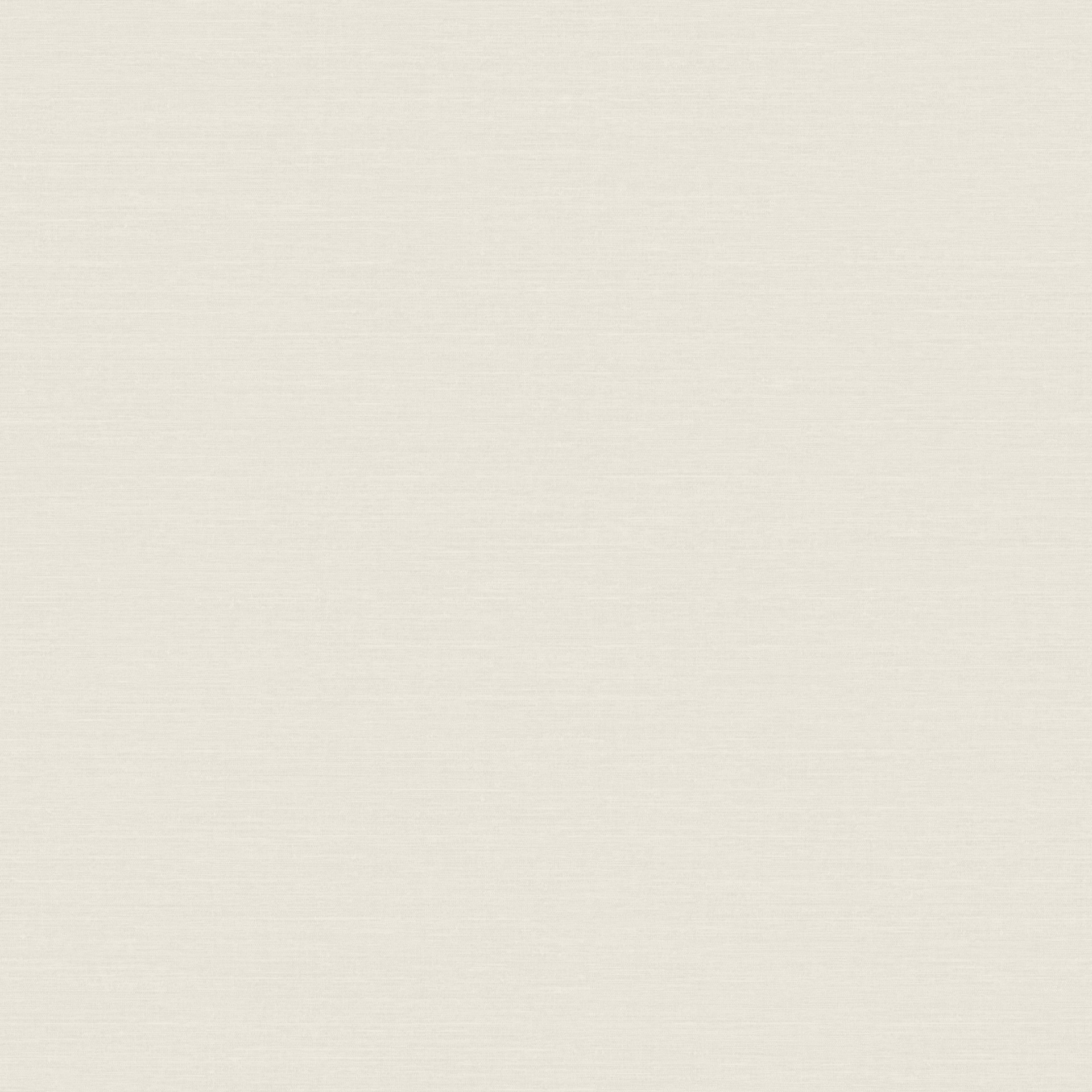 Обои Grandeco арт KE1306 фото 1