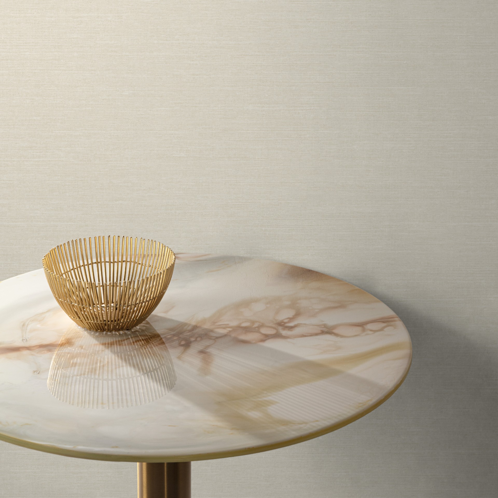 Обои Grandeco арт KE1307 фото 2