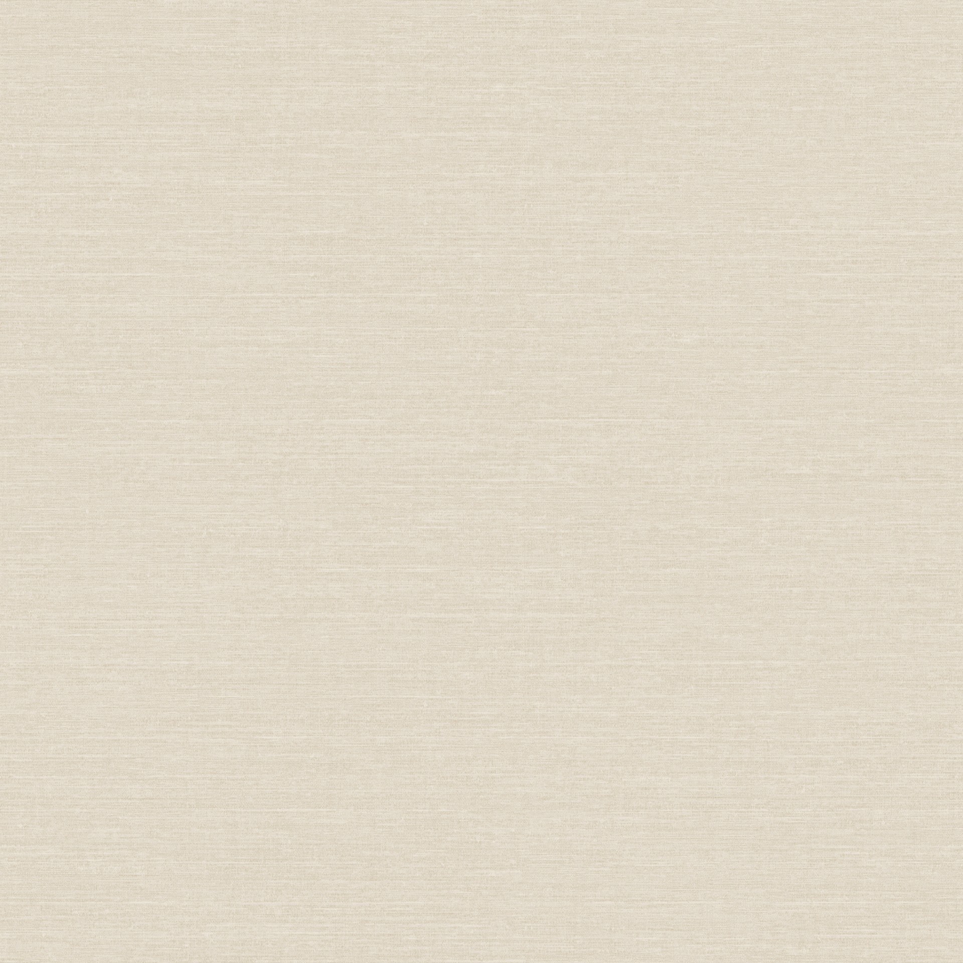 Обои Grandeco арт KE1307 фото 1