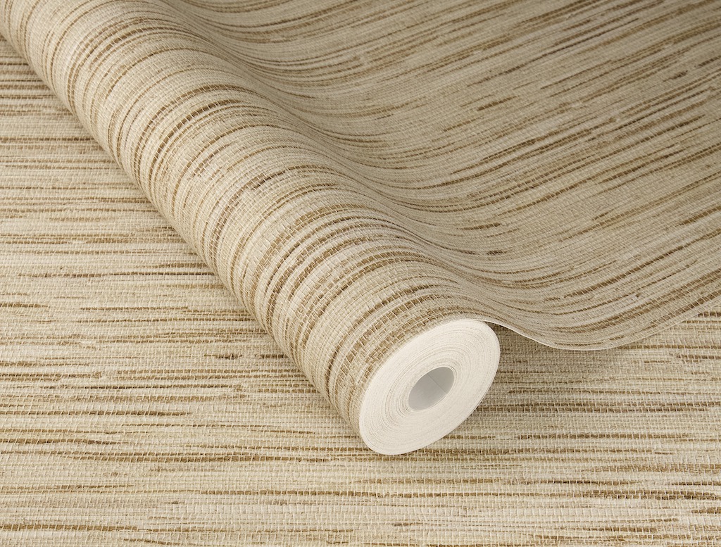 Обои Rasch арт 435153 фото 2