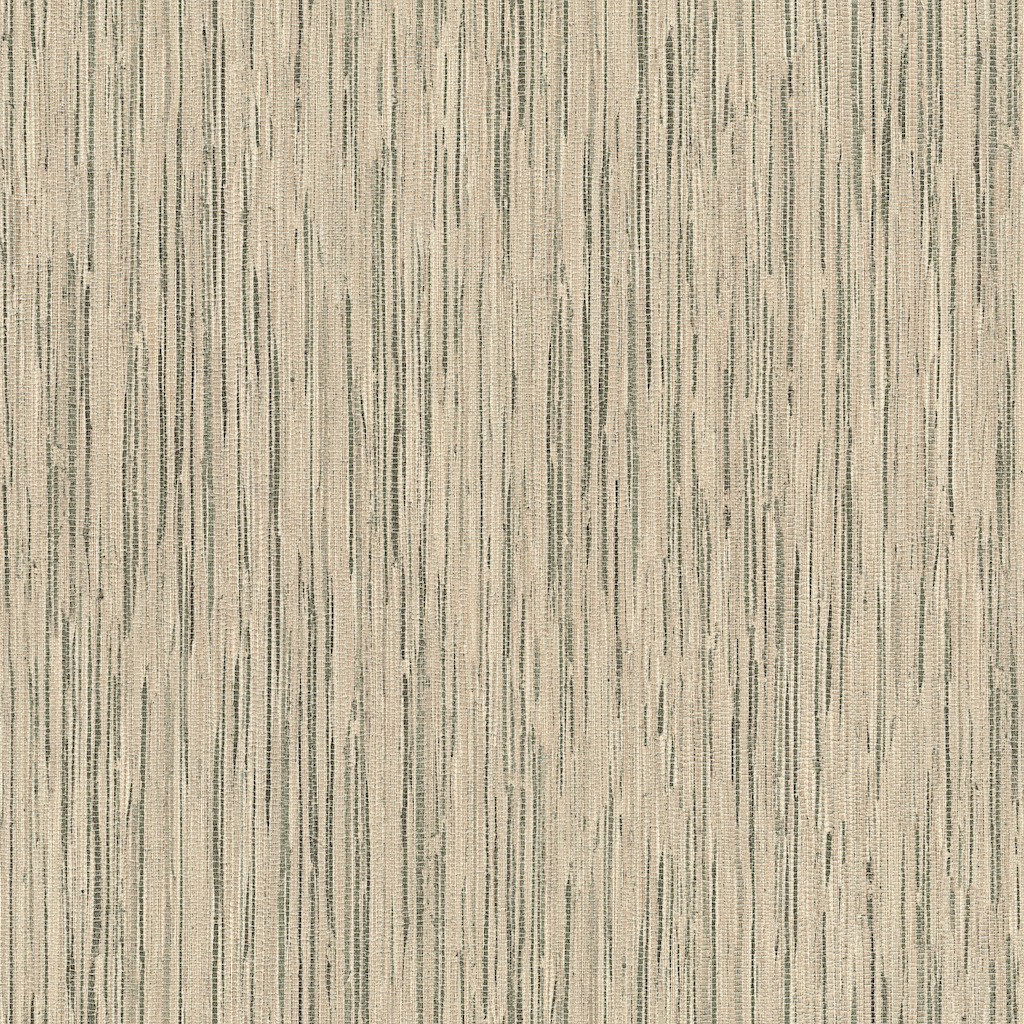 Обои Rasch арт 435184 фото 1