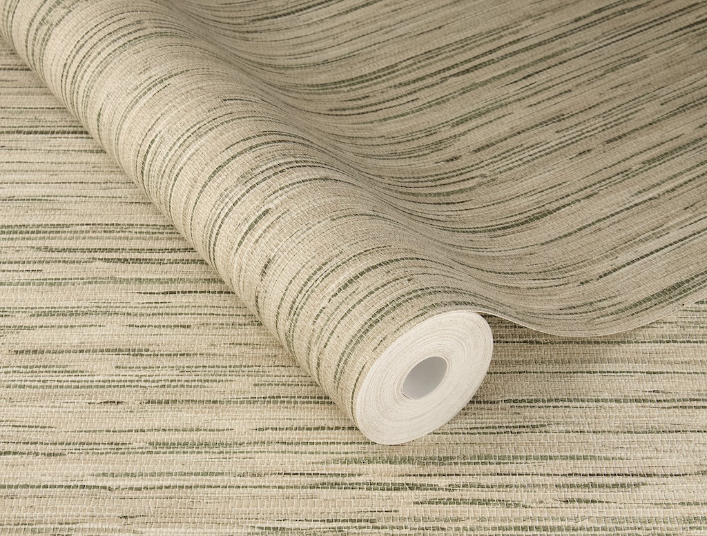 Обои Rasch арт 435184 фото 2