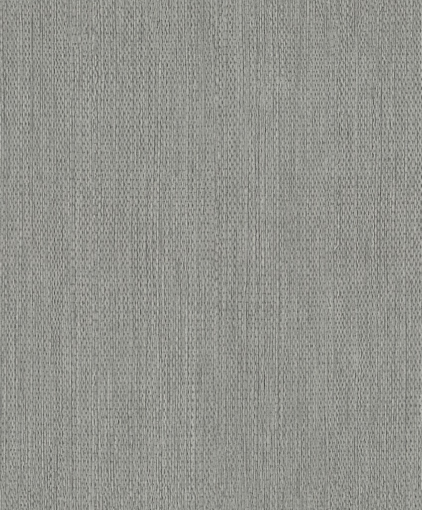 Обои Rasch арт 435542 фото 1