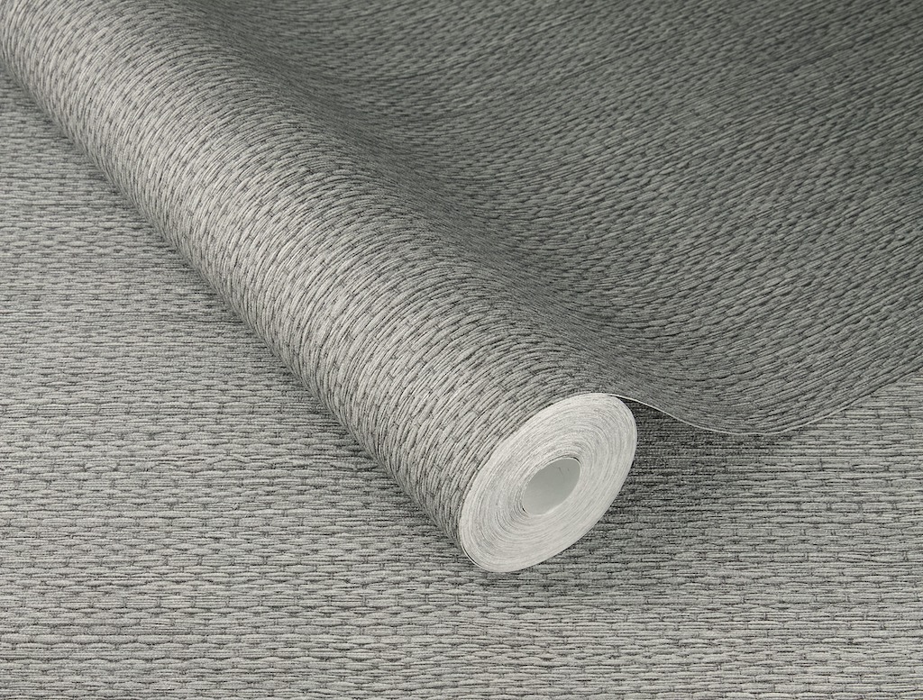 Обои Rasch арт 435542 фото 2