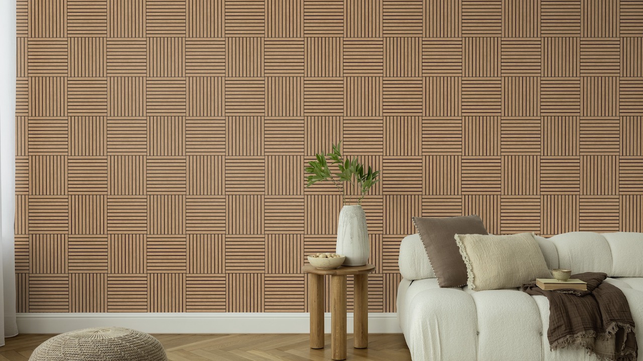 Обои Rasch арт 417173 фото 2