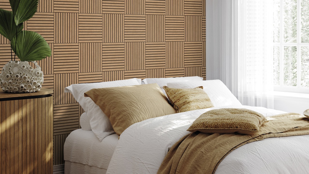 Обои Rasch арт 417173 фото 3