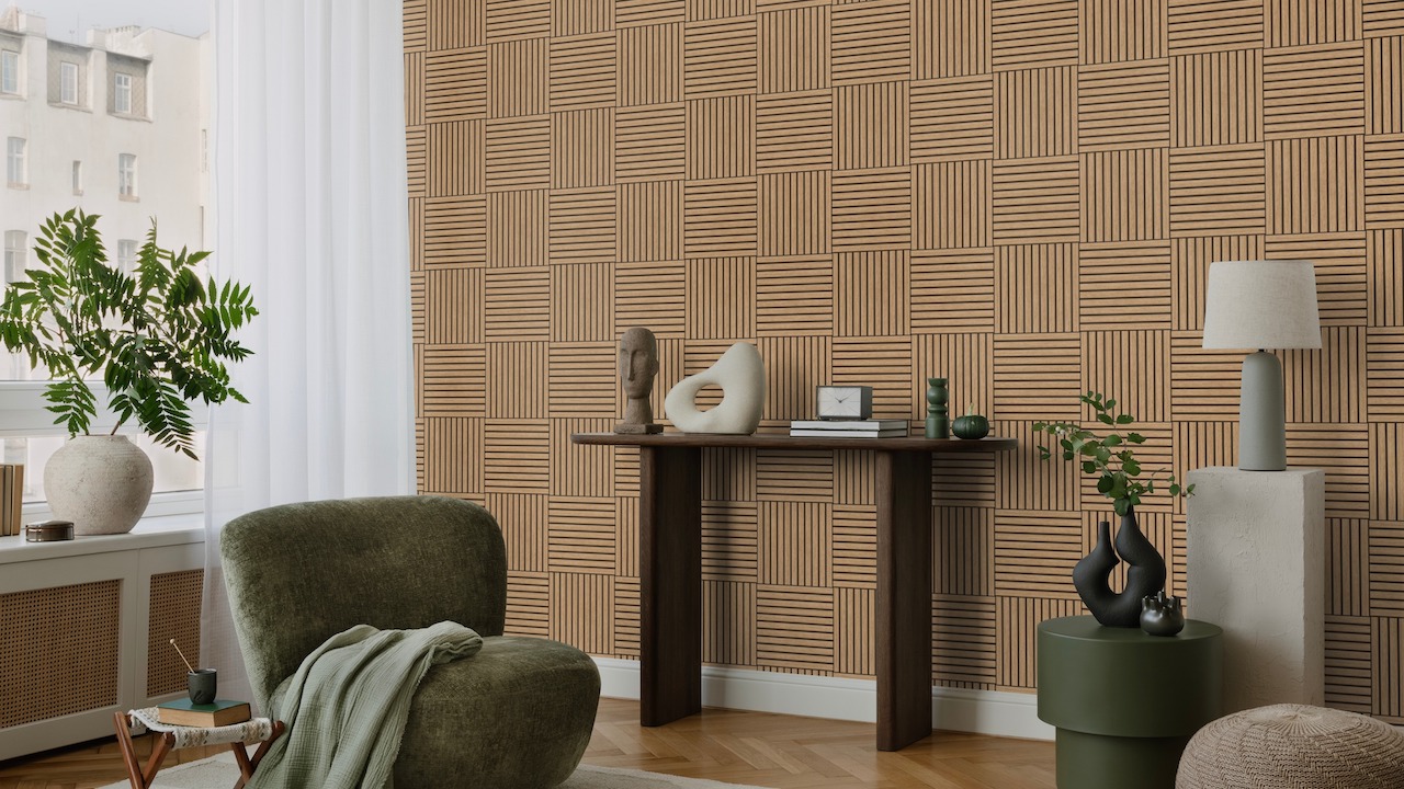 Обои Rasch арт 417173 фото 4