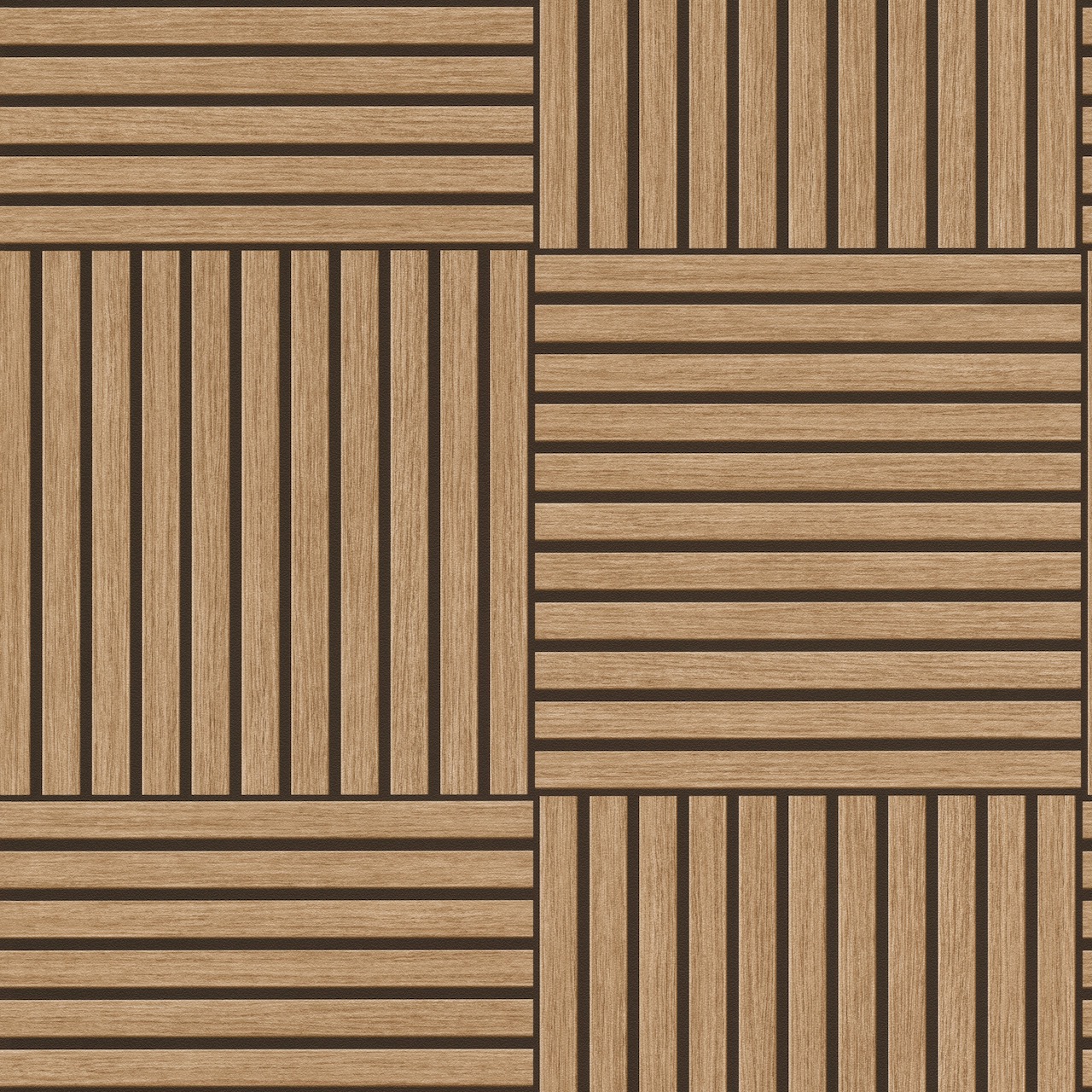 Обои Rasch арт 417173 фото 1