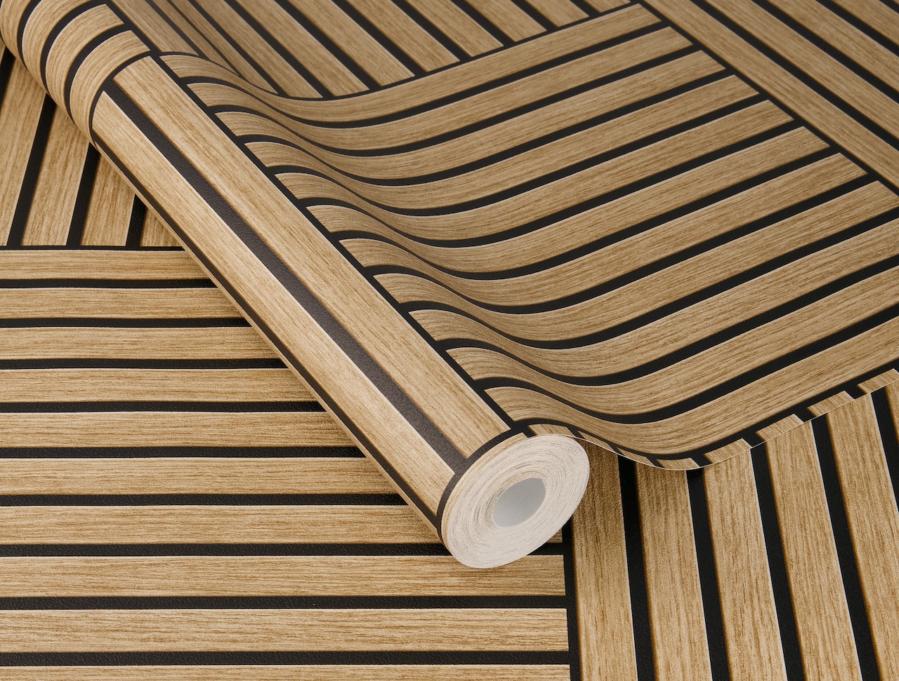 Обои Rasch арт 417173 фото 6