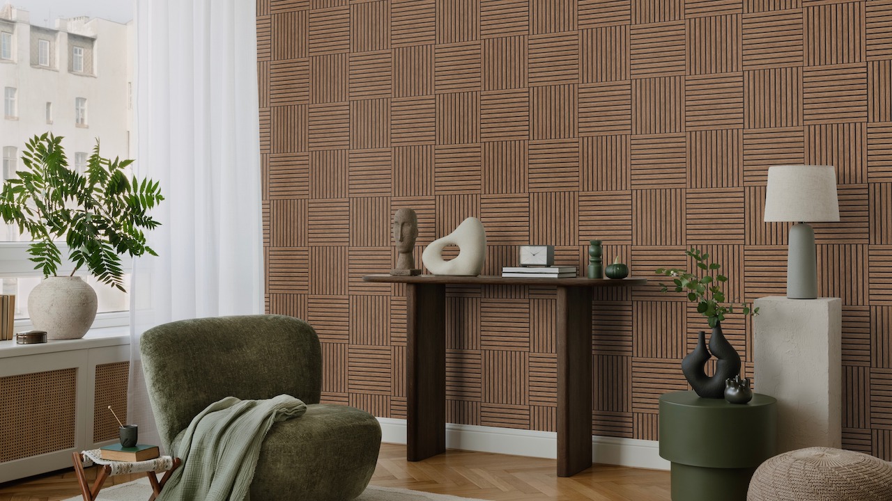 Обои Rasch арт 417180 фото 2