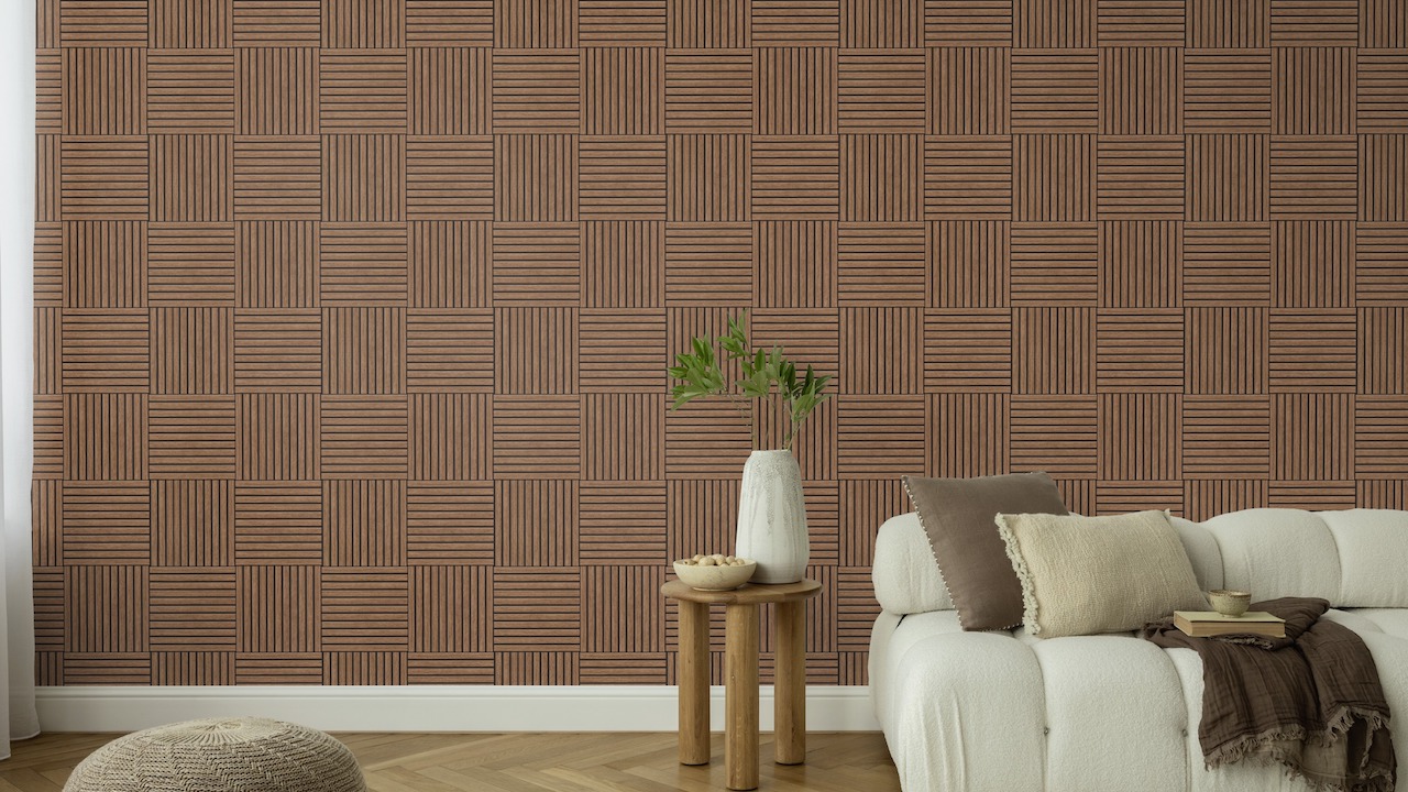 Обои Rasch арт 417180 фото 3