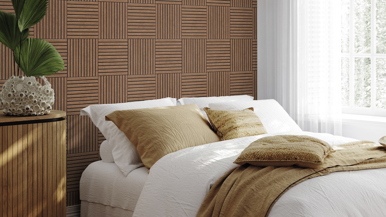 Обои Rasch арт 417180 фото 4