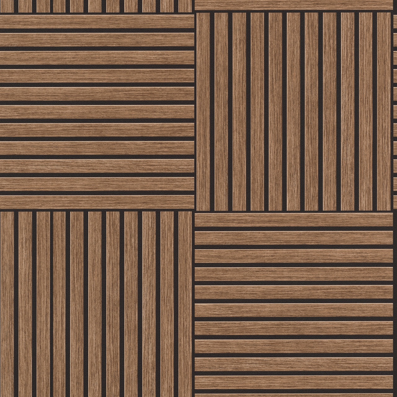 Обои Rasch арт 417180 фото 1