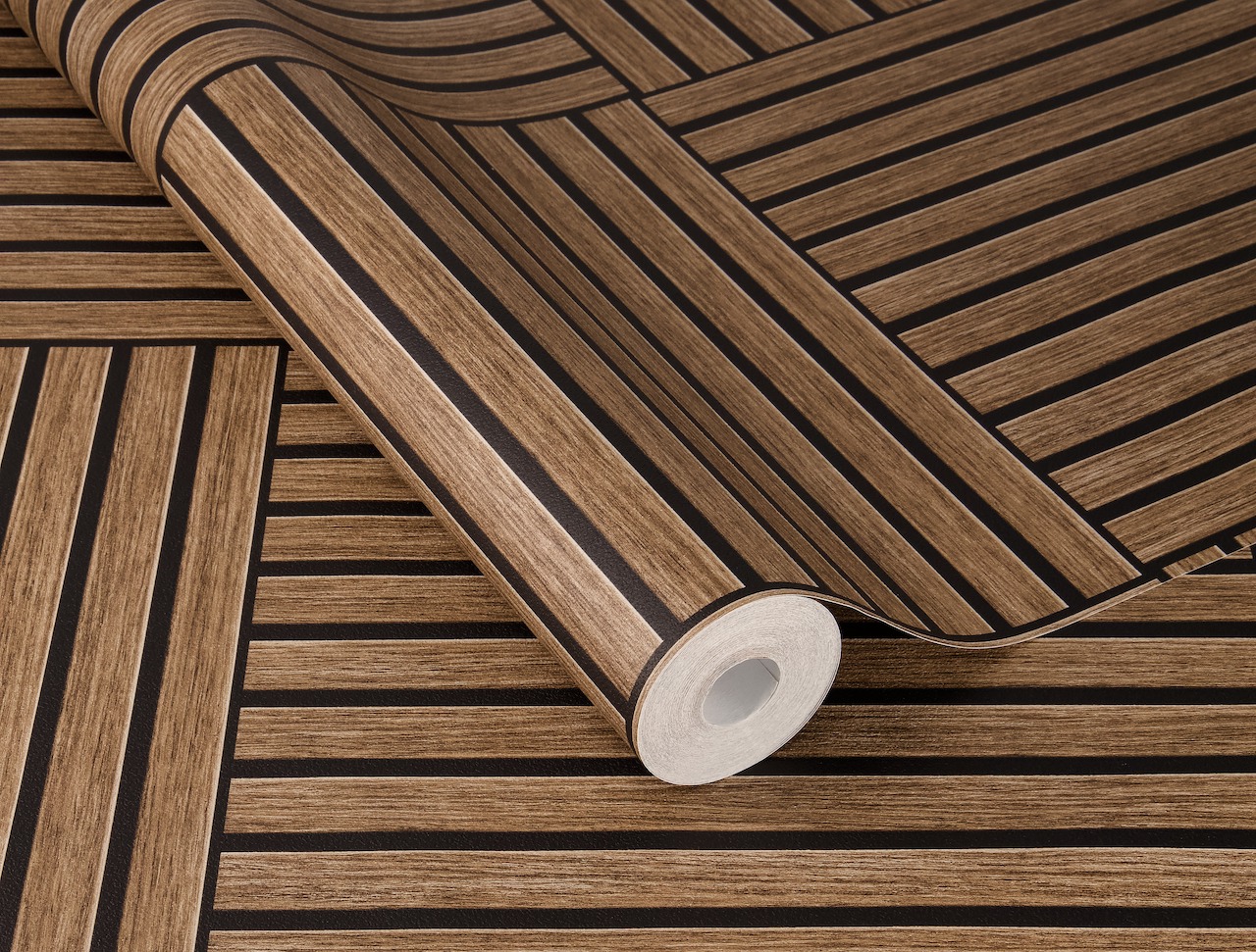 Обои Rasch арт 417180 фото 5