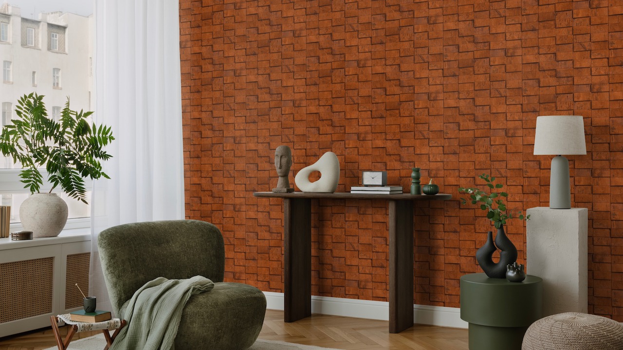 Обои Rasch арт 497120 фото 2