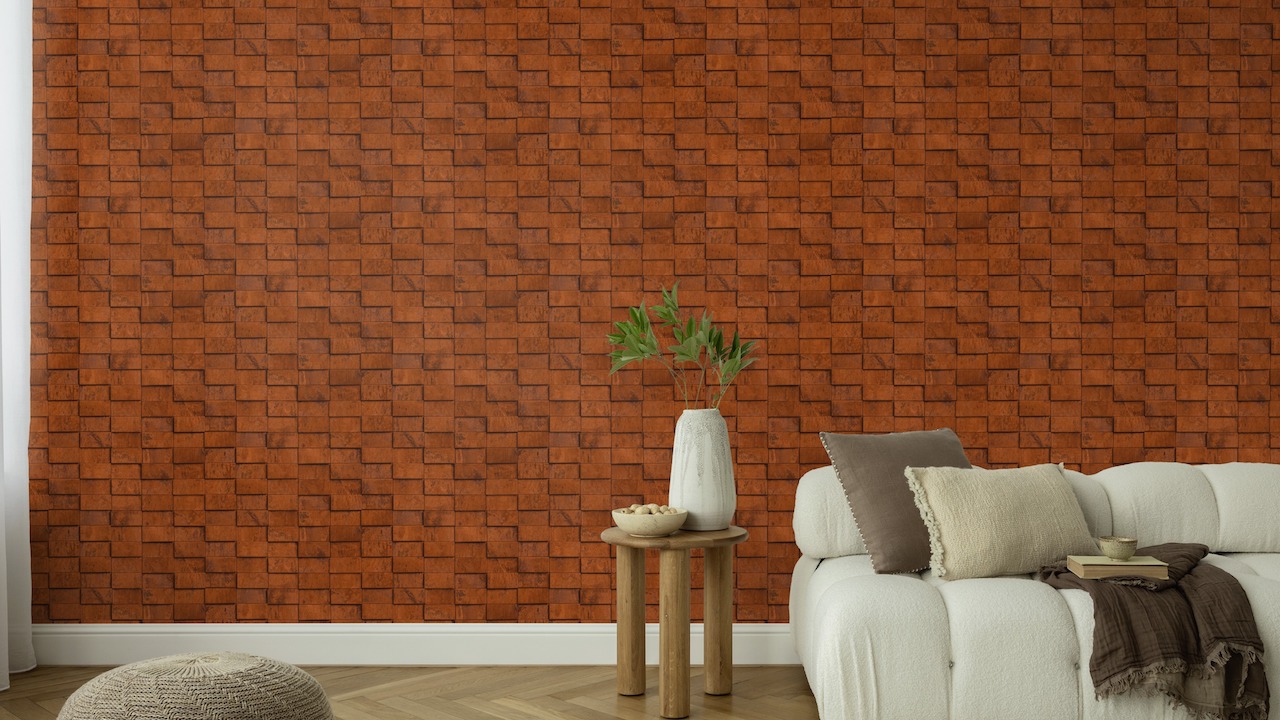 Обои Rasch арт 497120 фото 3