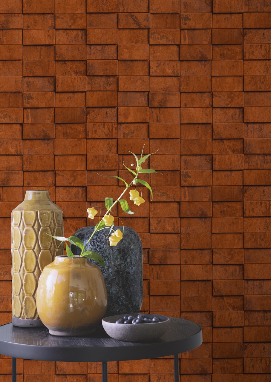 Обои Rasch арт 497120 фото 4