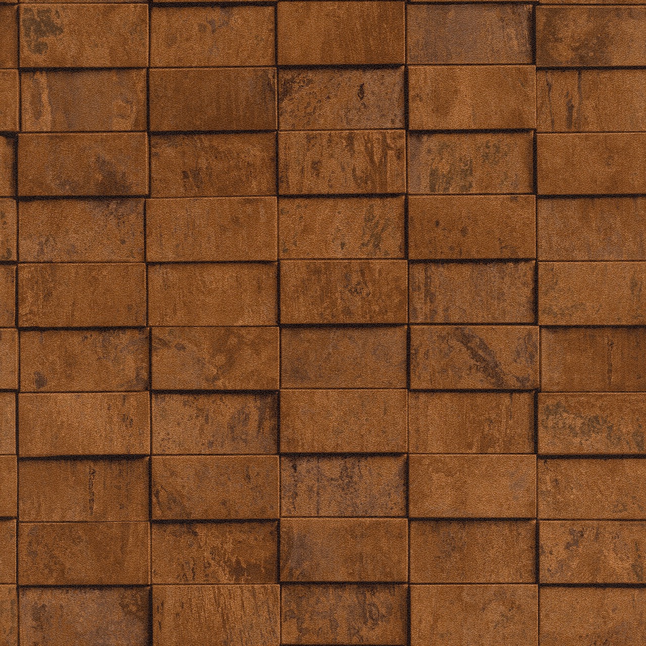 Обои Rasch арт 497120 фото 1