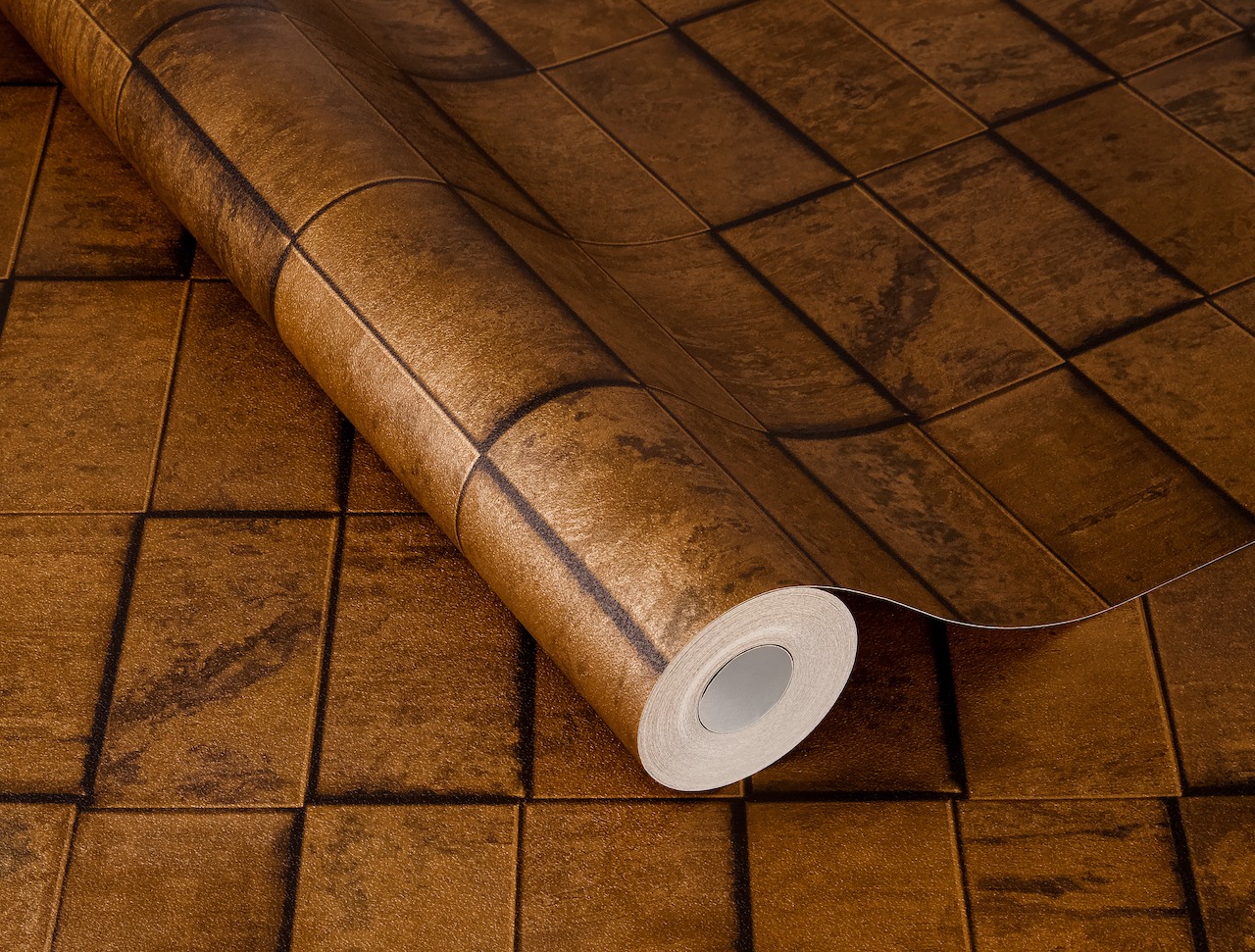 Обои Rasch арт 497120 фото 5