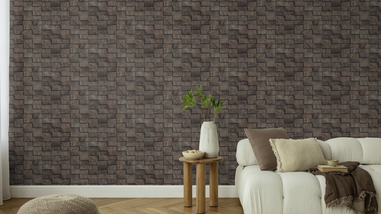 Обои Rasch арт 497137 фото 3