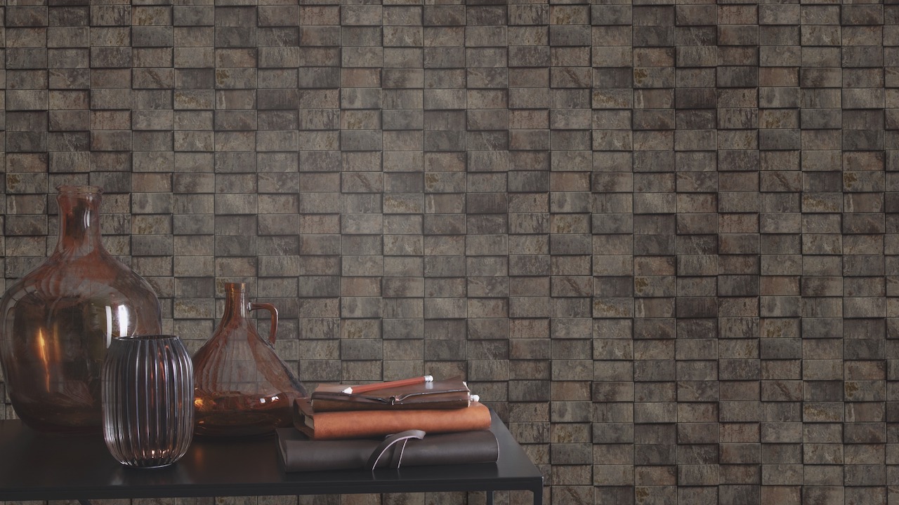 Обои Rasch арт 497137 фото 4