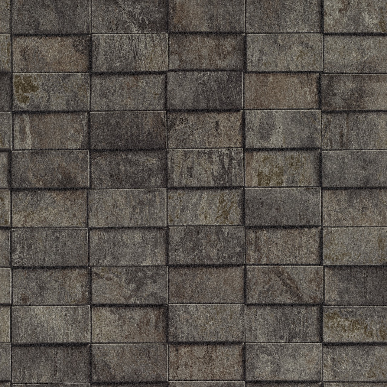 Обои Rasch арт 497137 фото 1