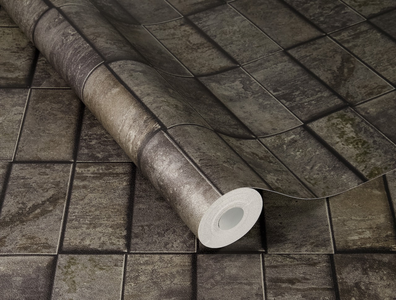 Обои Rasch арт 497137 фото 6