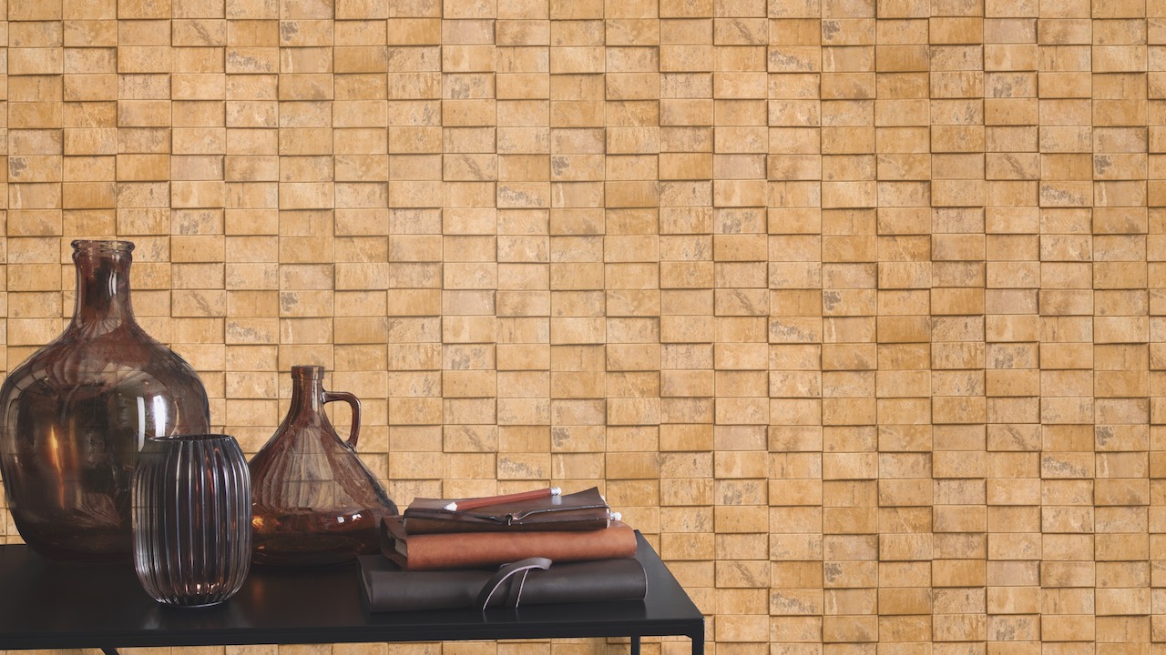 Обои Rasch арт 497144 фото 2