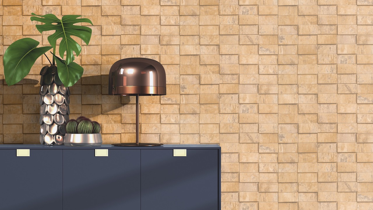 Обои Rasch арт 497144 фото 3