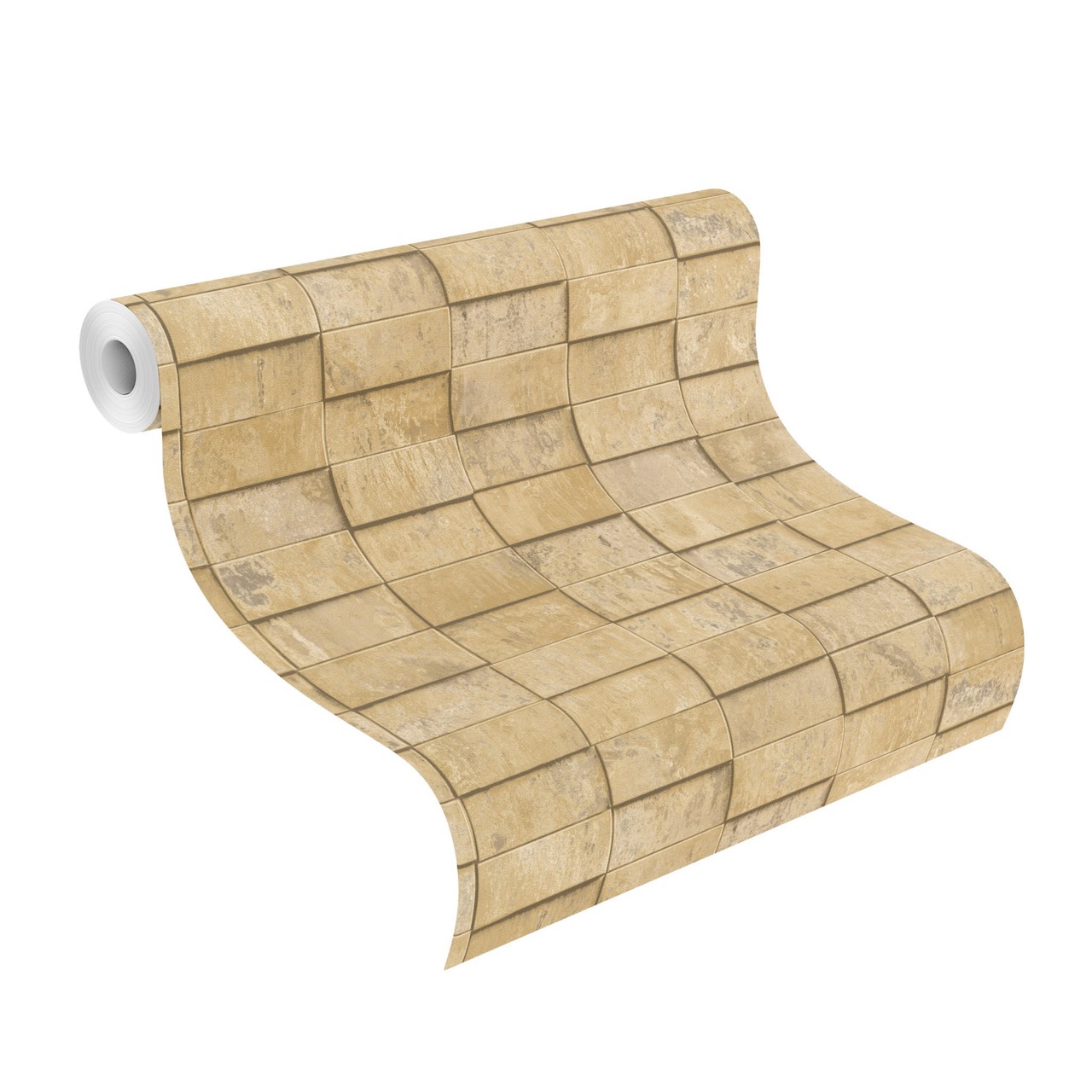 Обои Rasch арт 497144 фото 5