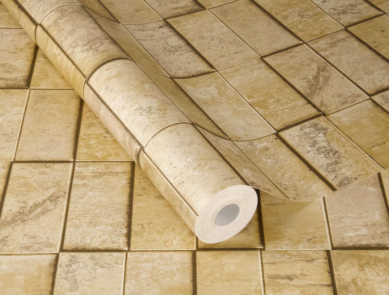 Обои Rasch арт 497144 фото 6